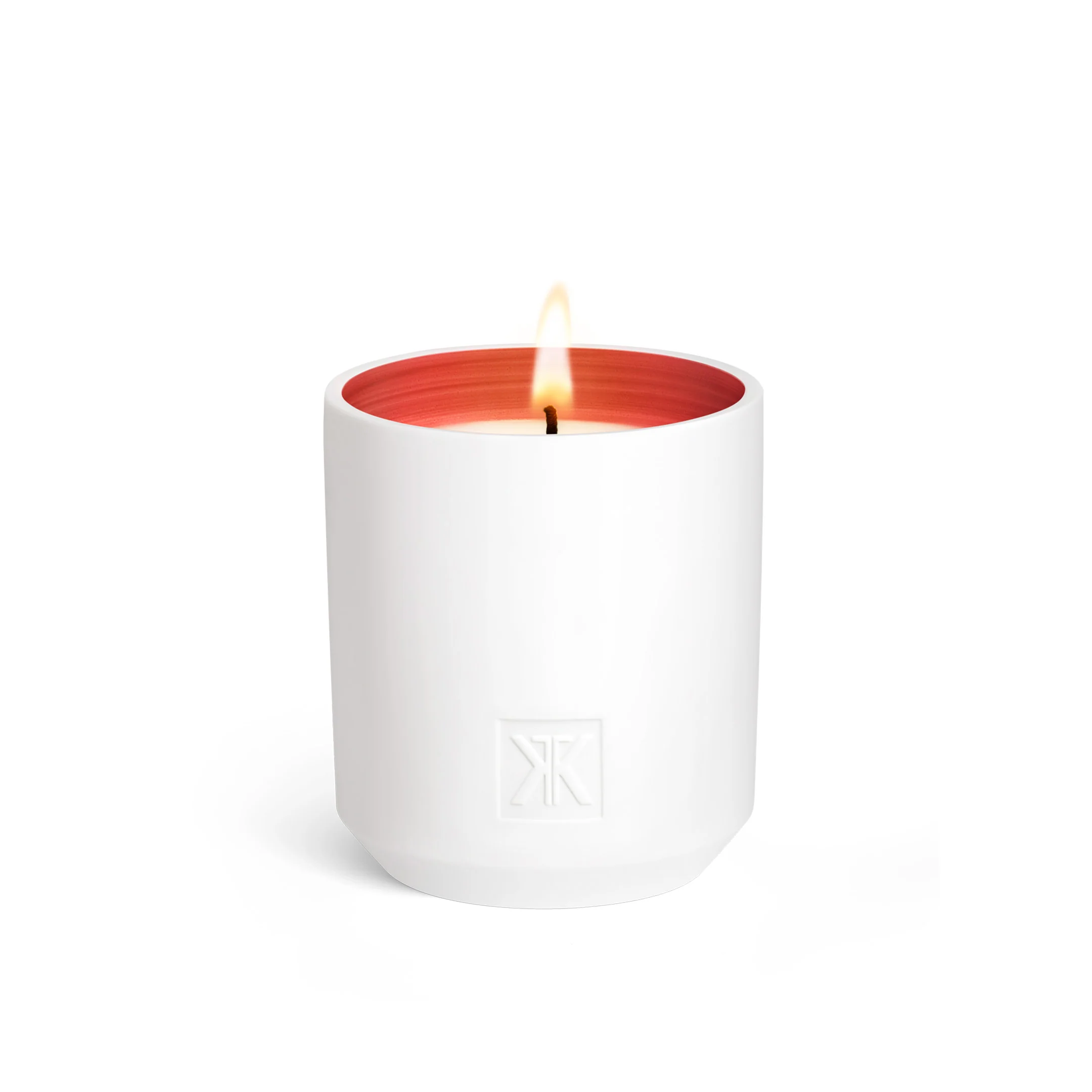 Rue Des Groseilliers - Scented Candle