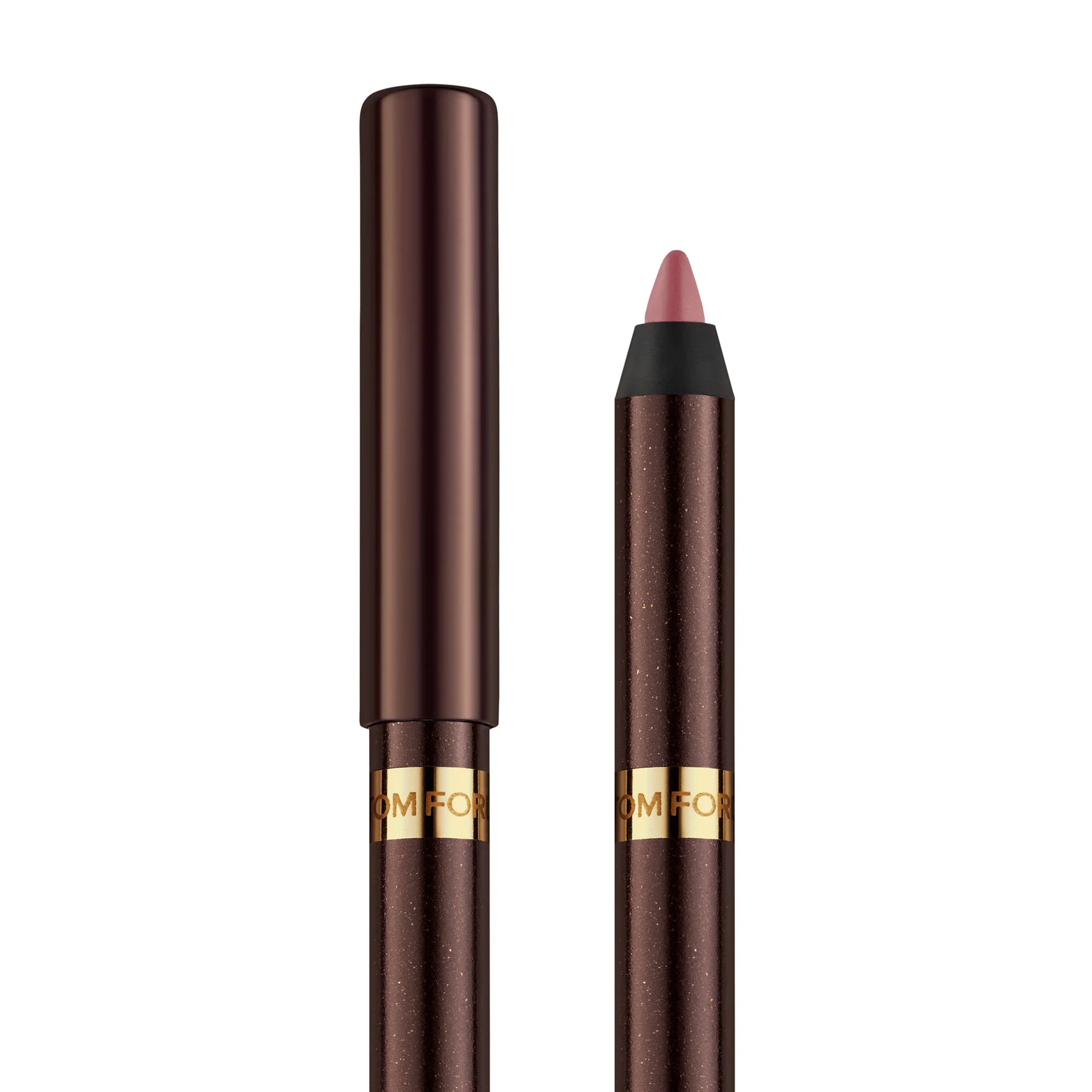 Runway Lip Pencil - Image 2