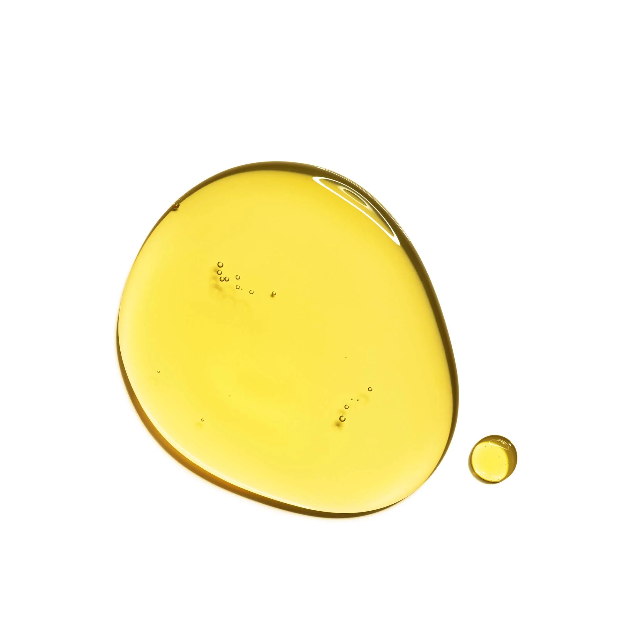 Santal Face Treatment Oil - Image 3