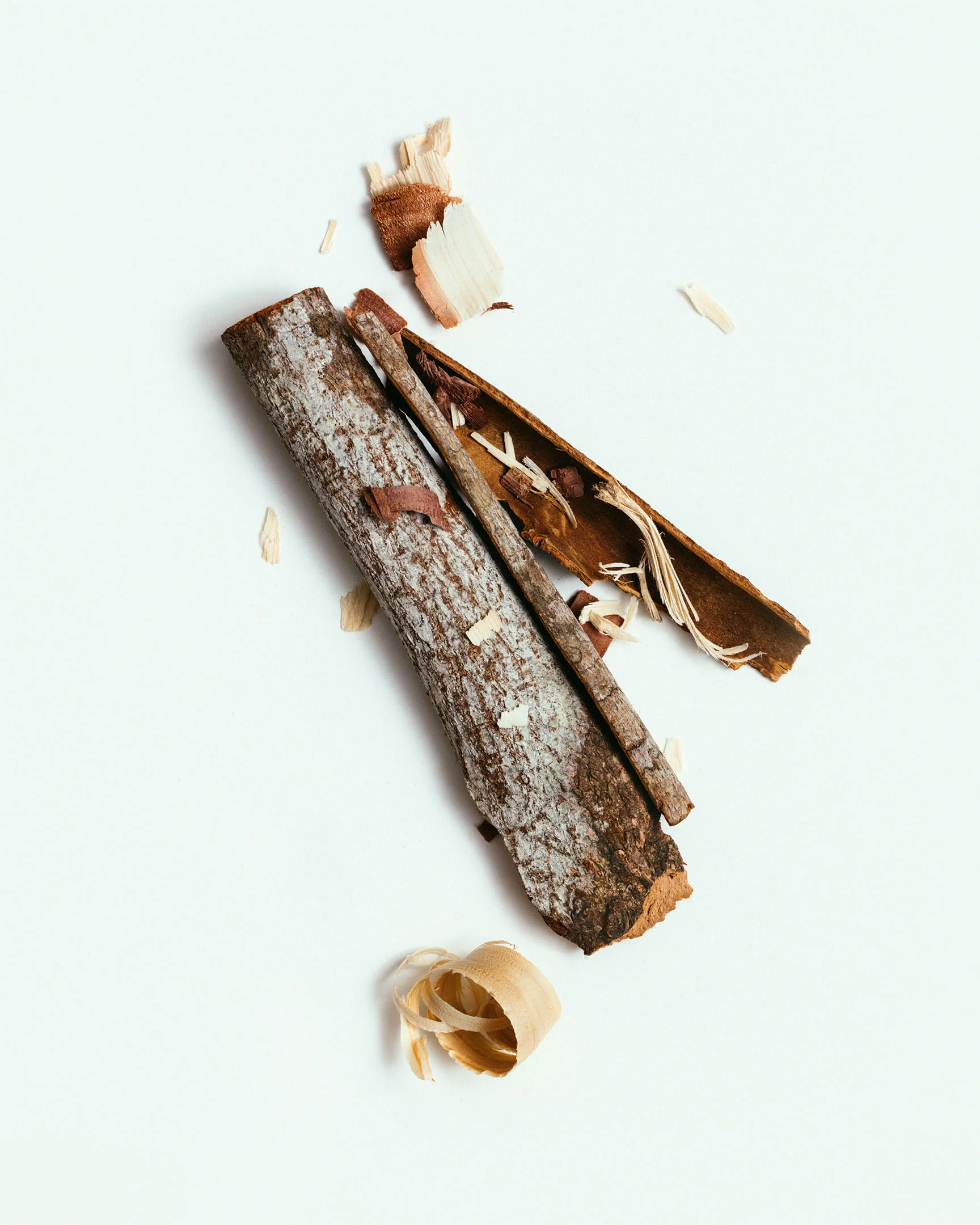 Santalum Body Wash - Image 2