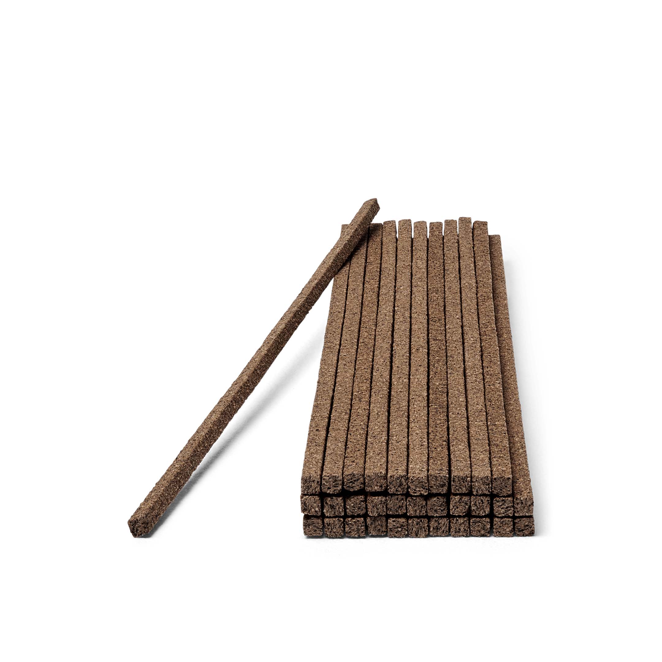 Sarashina Aromatique Incense - Image 4