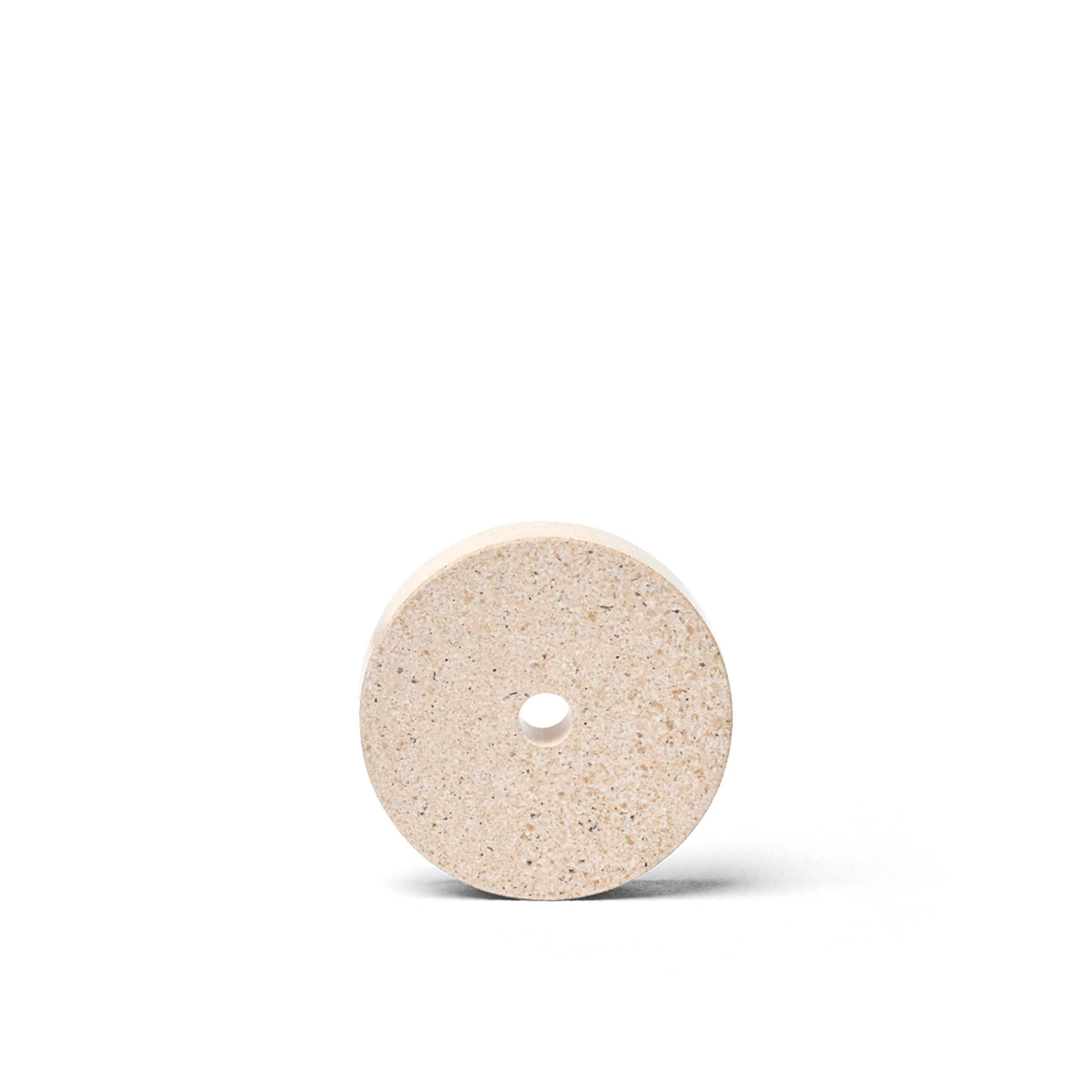 Sarashina Aromatique Incense - Image 5