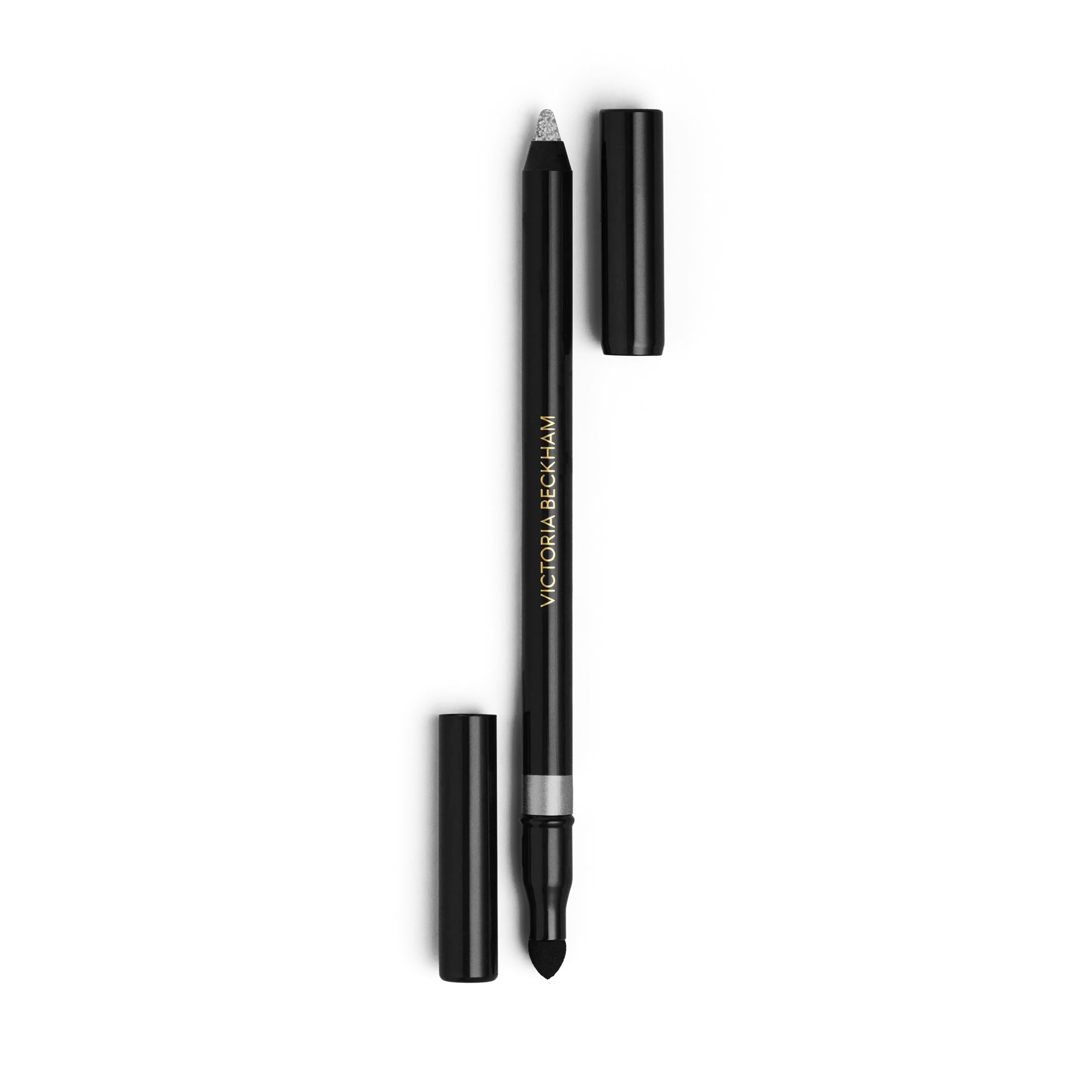 Satin Kajal Jewel Liner Collection - Image 4