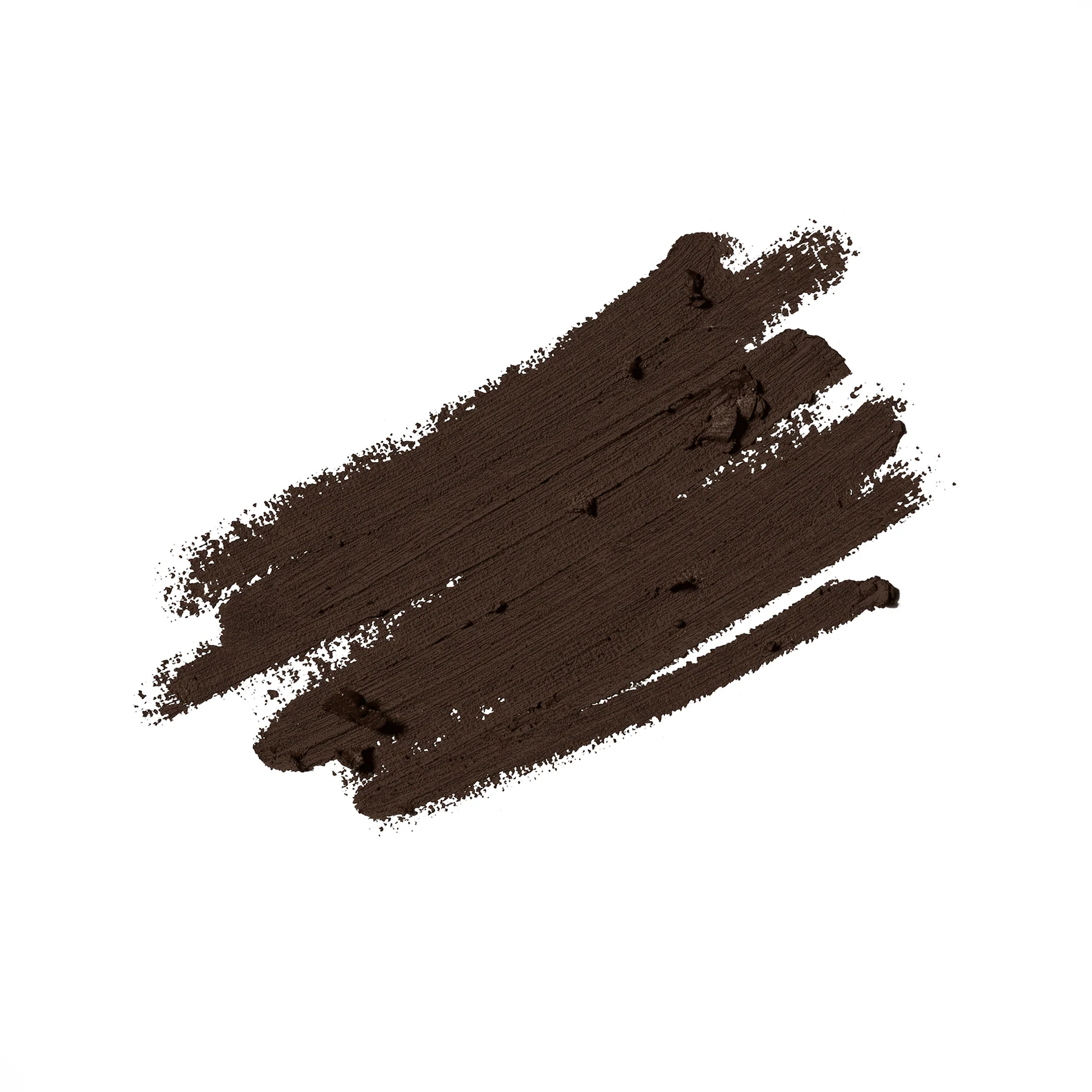 Satin Kajal Liner - Image 3