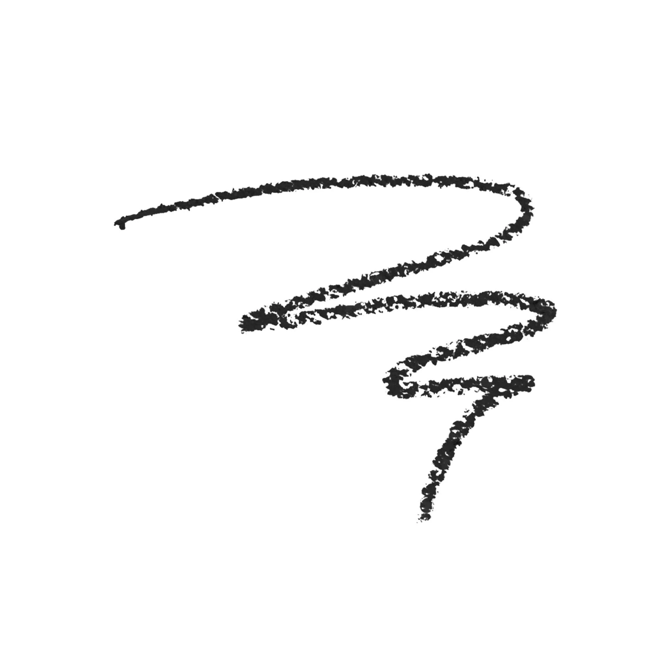 Satin Kohl Eyeliner - Image 3