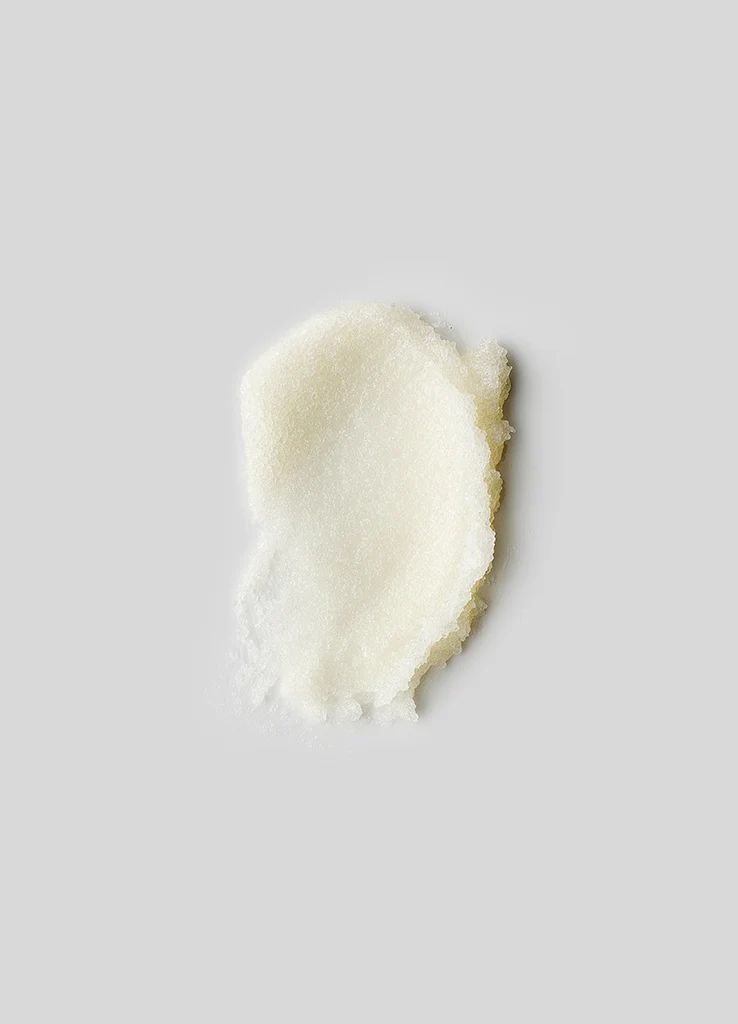 Scalp Scrub 250ml