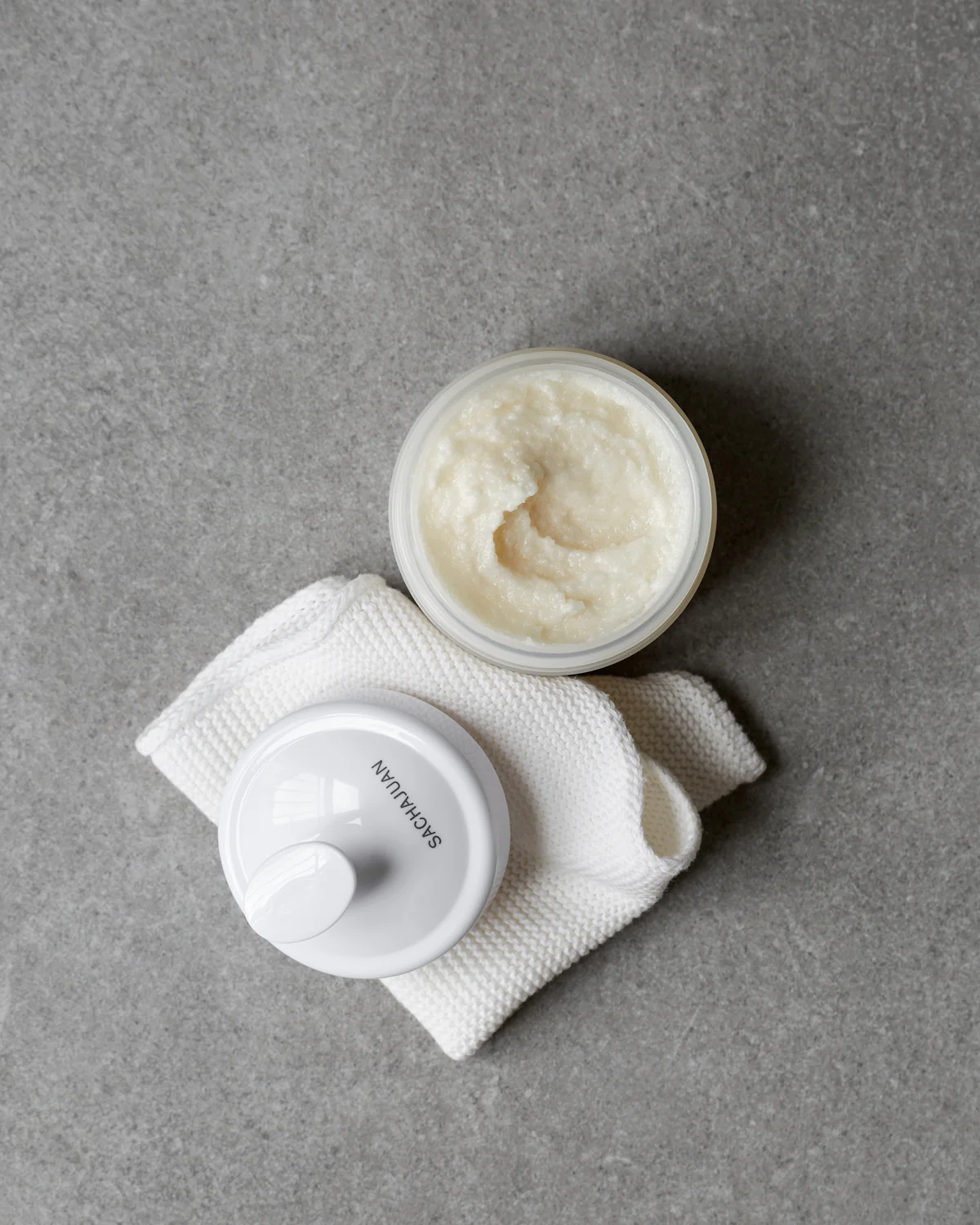 Scalp Scrub 250ml - Image 2