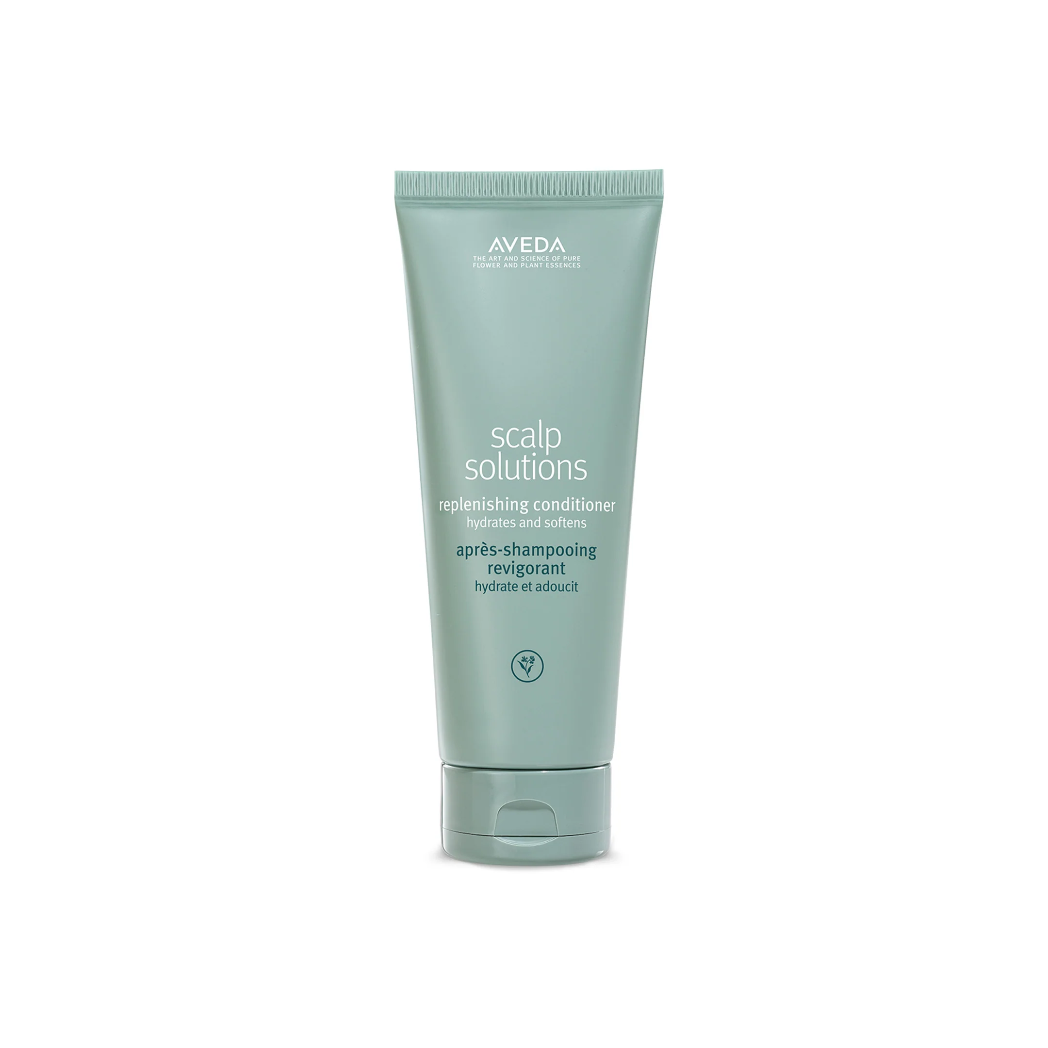 Scalp Solutions Replenishing Conditioner
