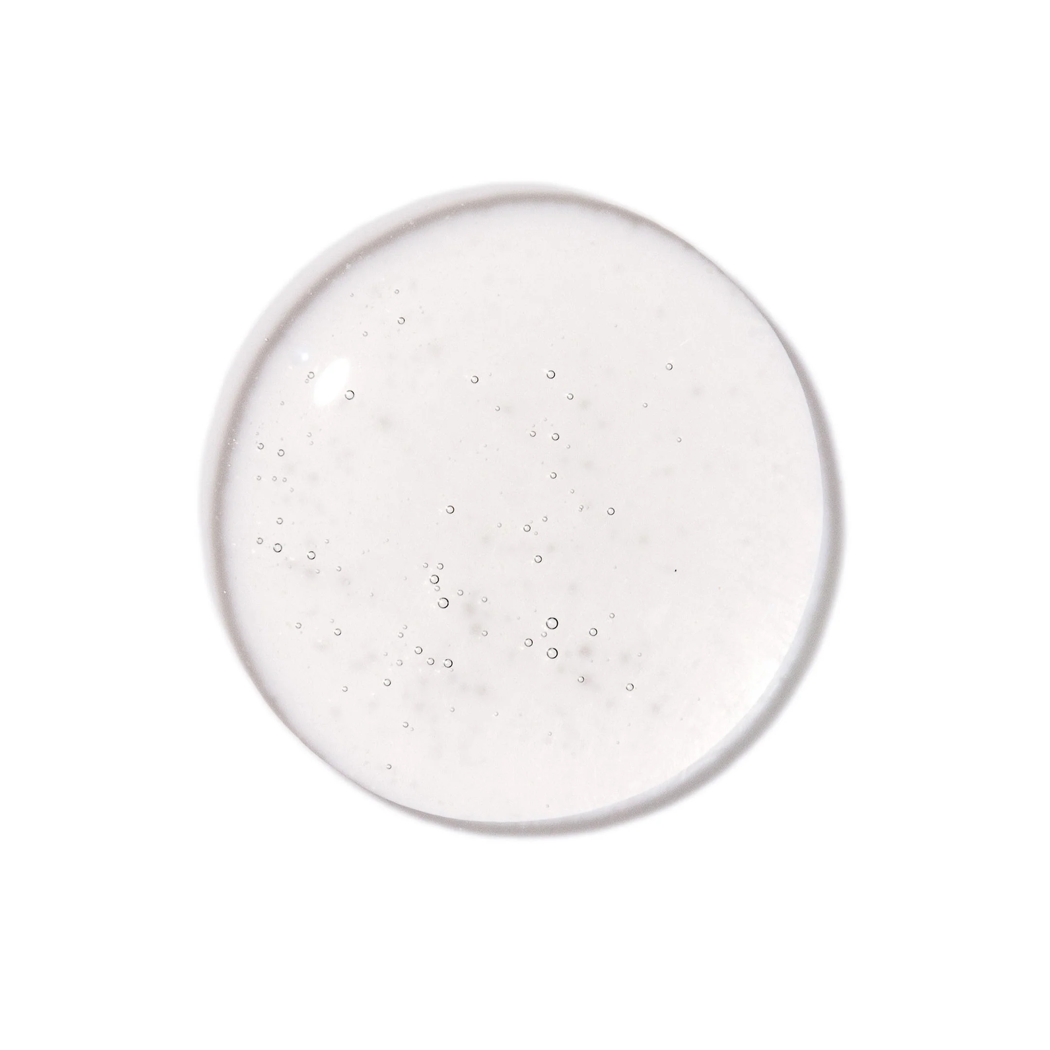 Scalp Treatment - Image 6