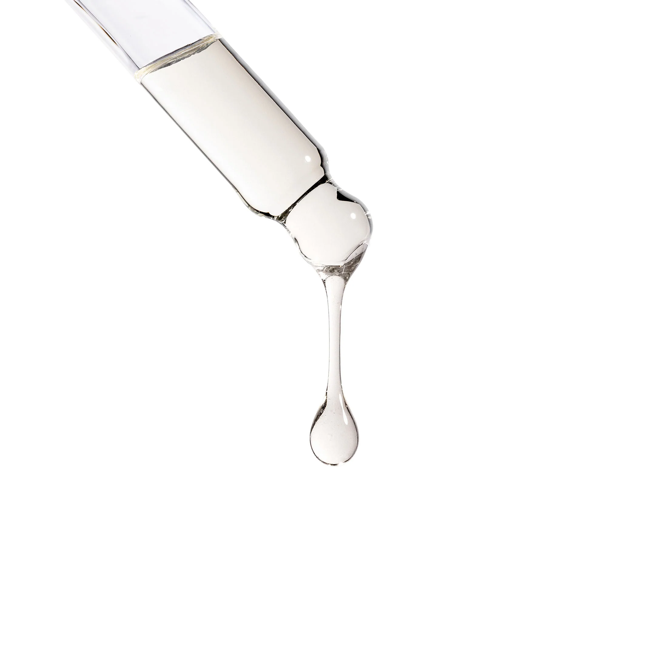 Scalp Treatment - Image 7