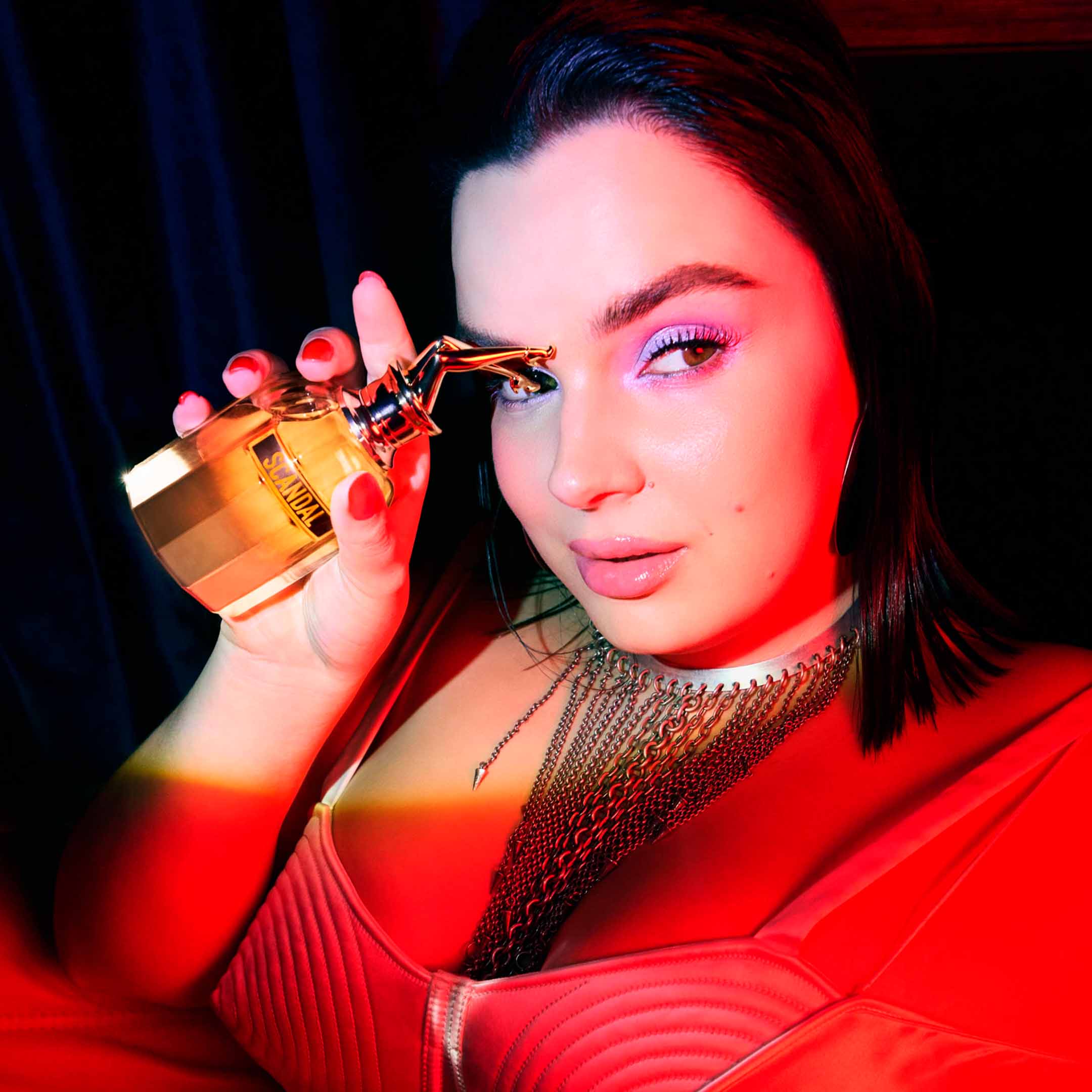 Scandal For Her Absolu - Image 4