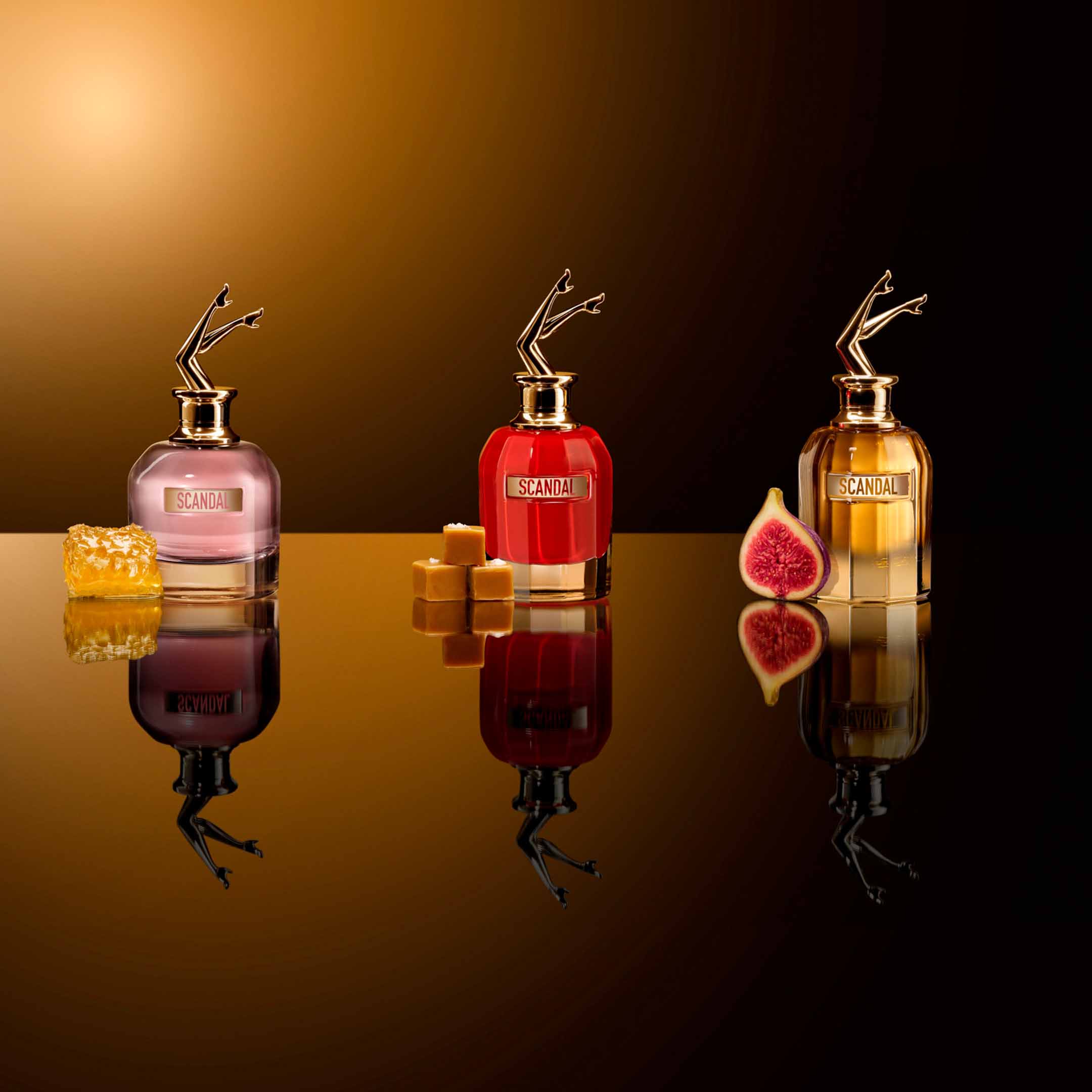 Scandal For Her Absolu - Image 5