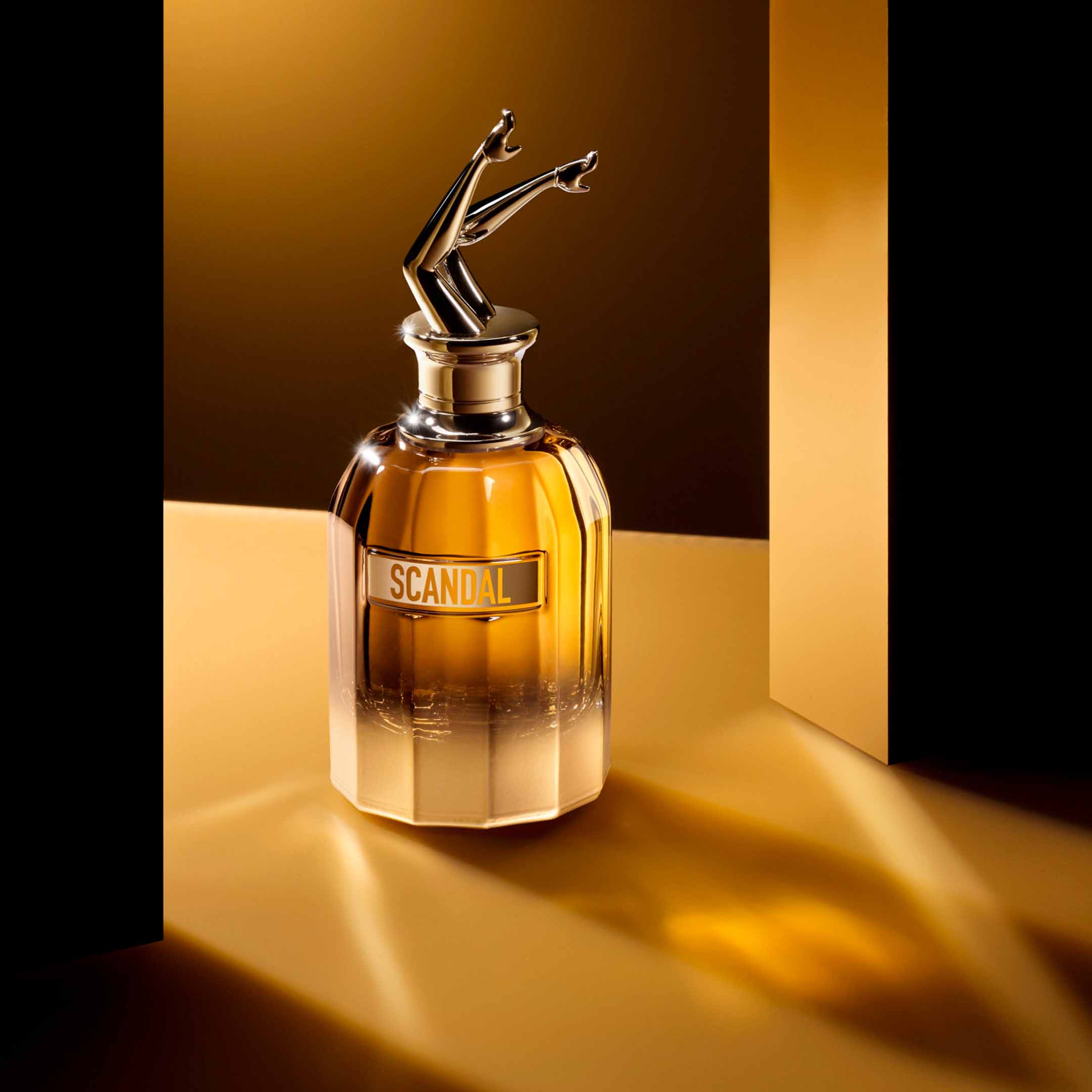 Scandal For Her Absolu - Image 6