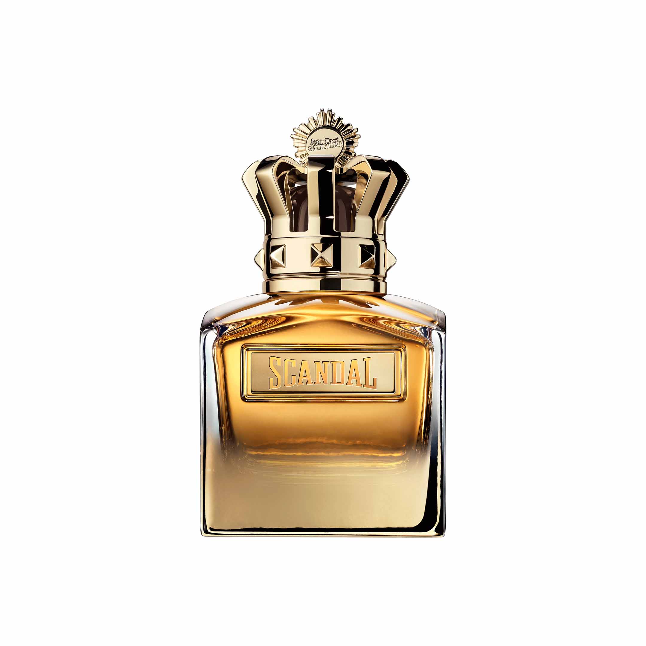 Scandal Pour Homme Absolu