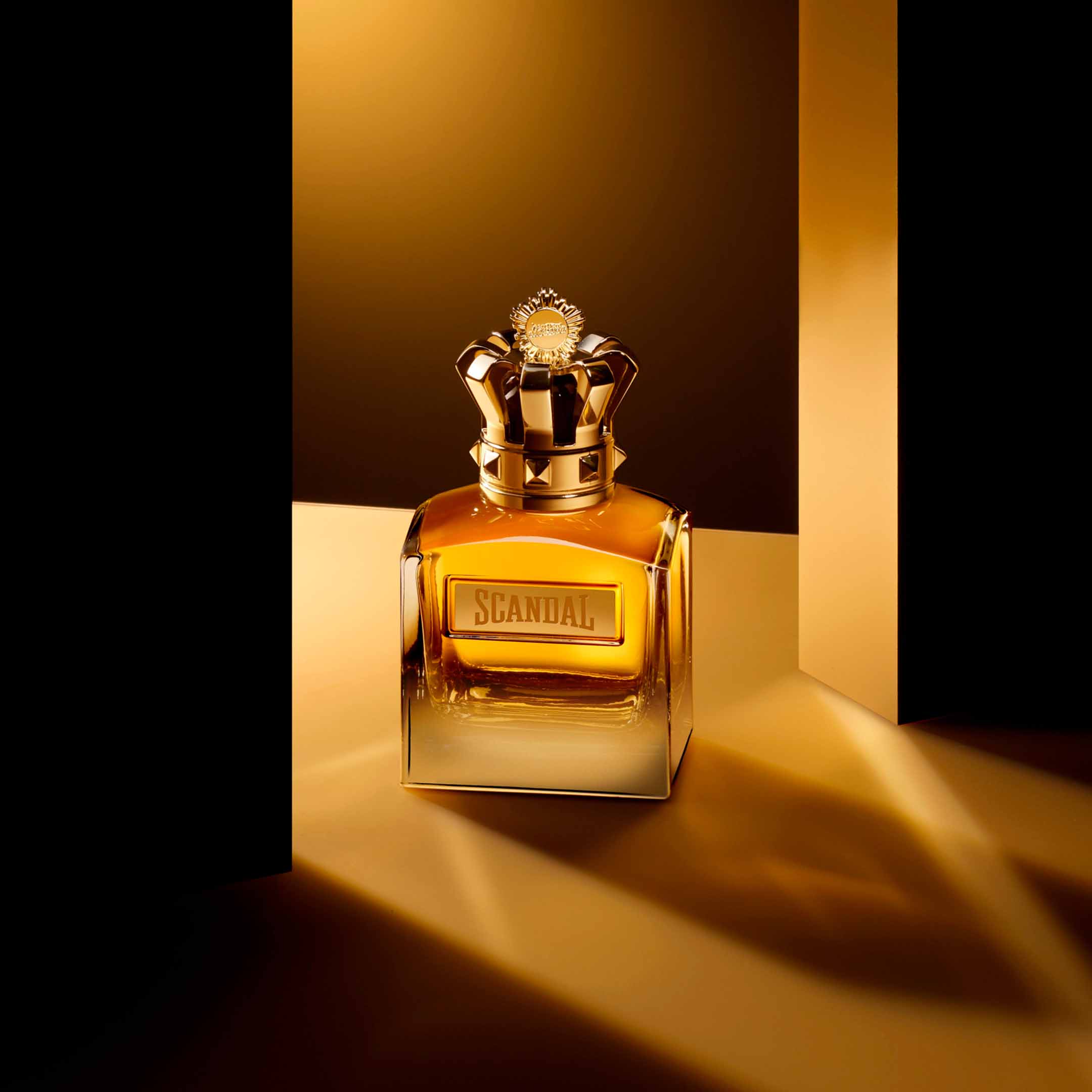 Scandal Pour Homme Absolu - Image 6