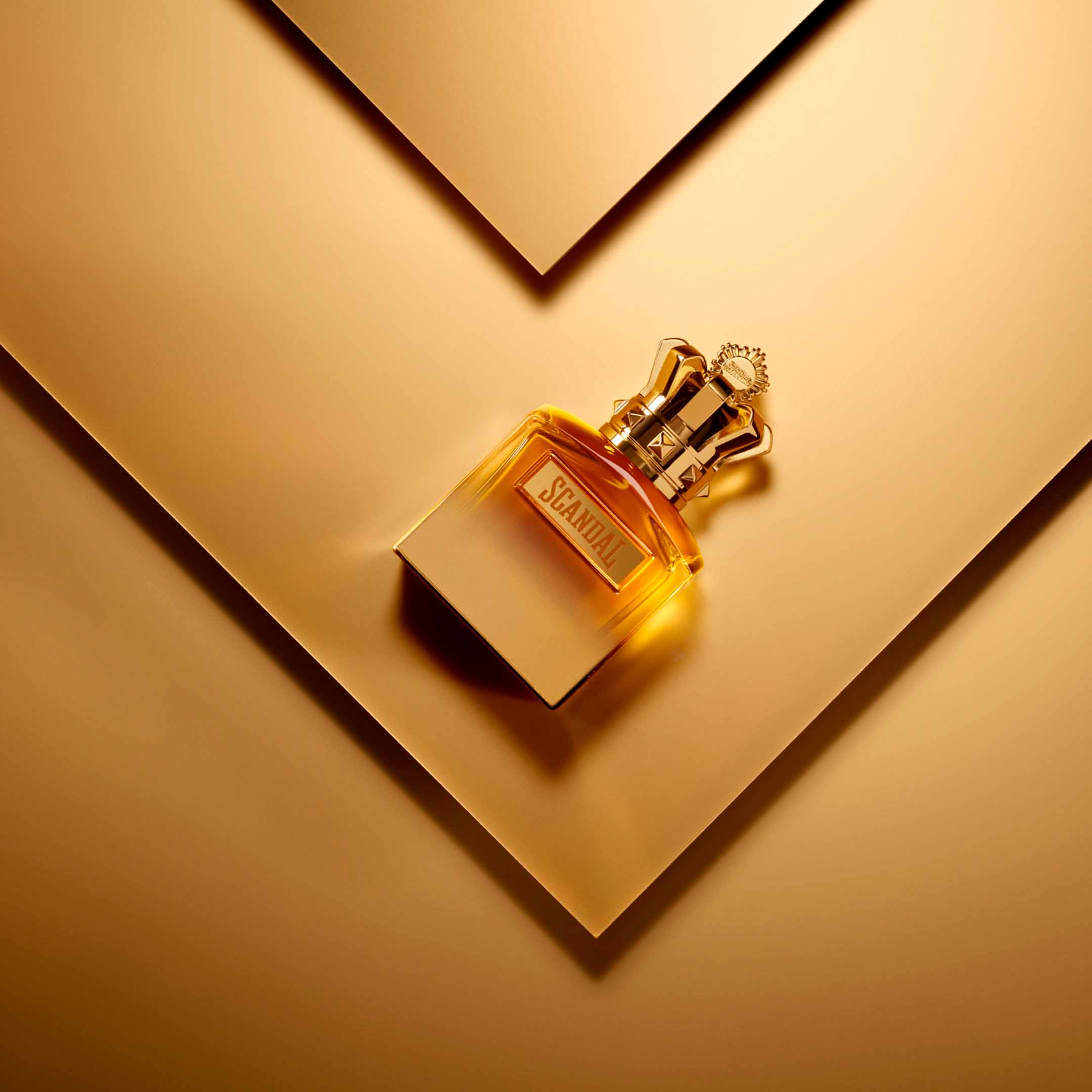 Scandal Pour Homme Absolu - Image 7