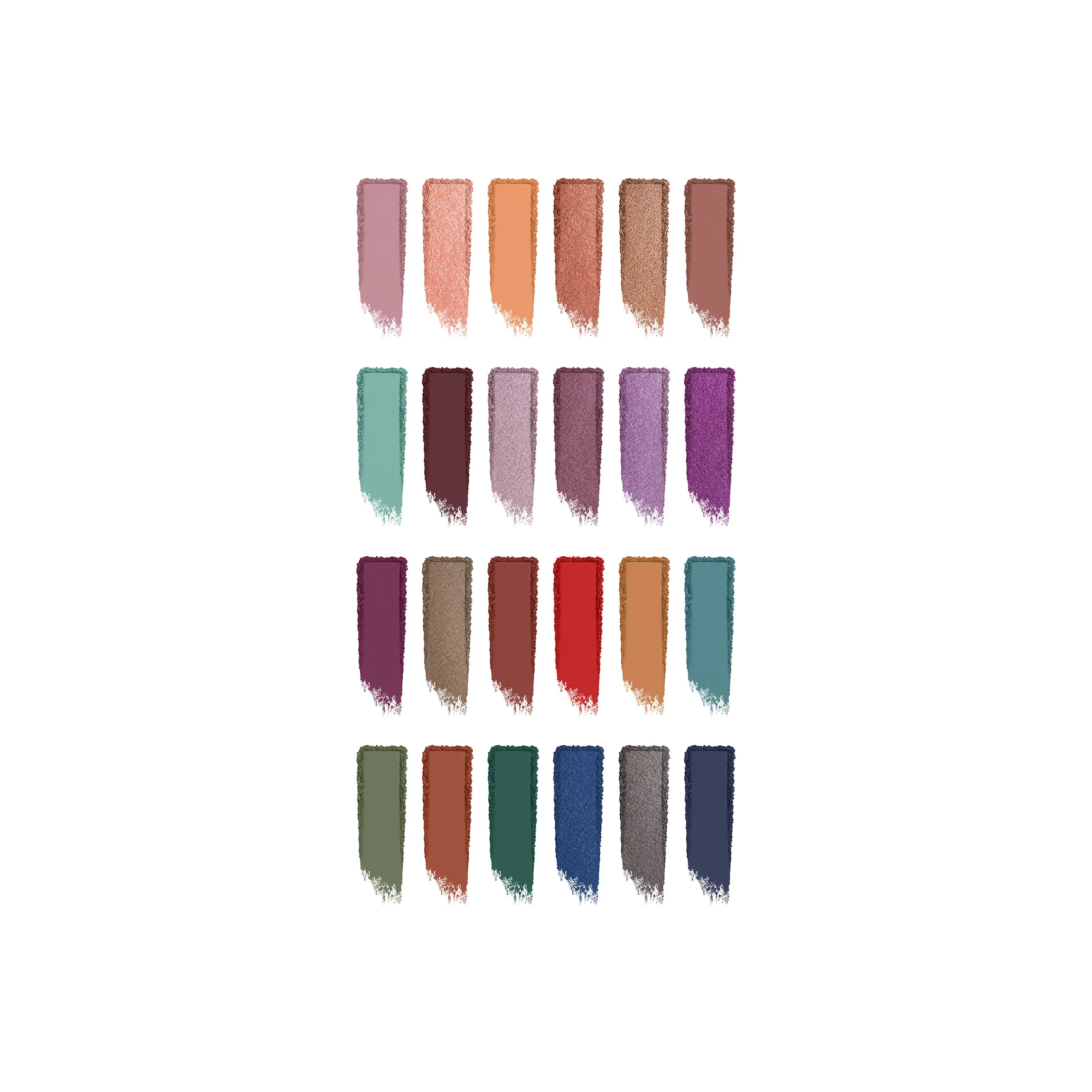 Scorpio Palette - Image 6