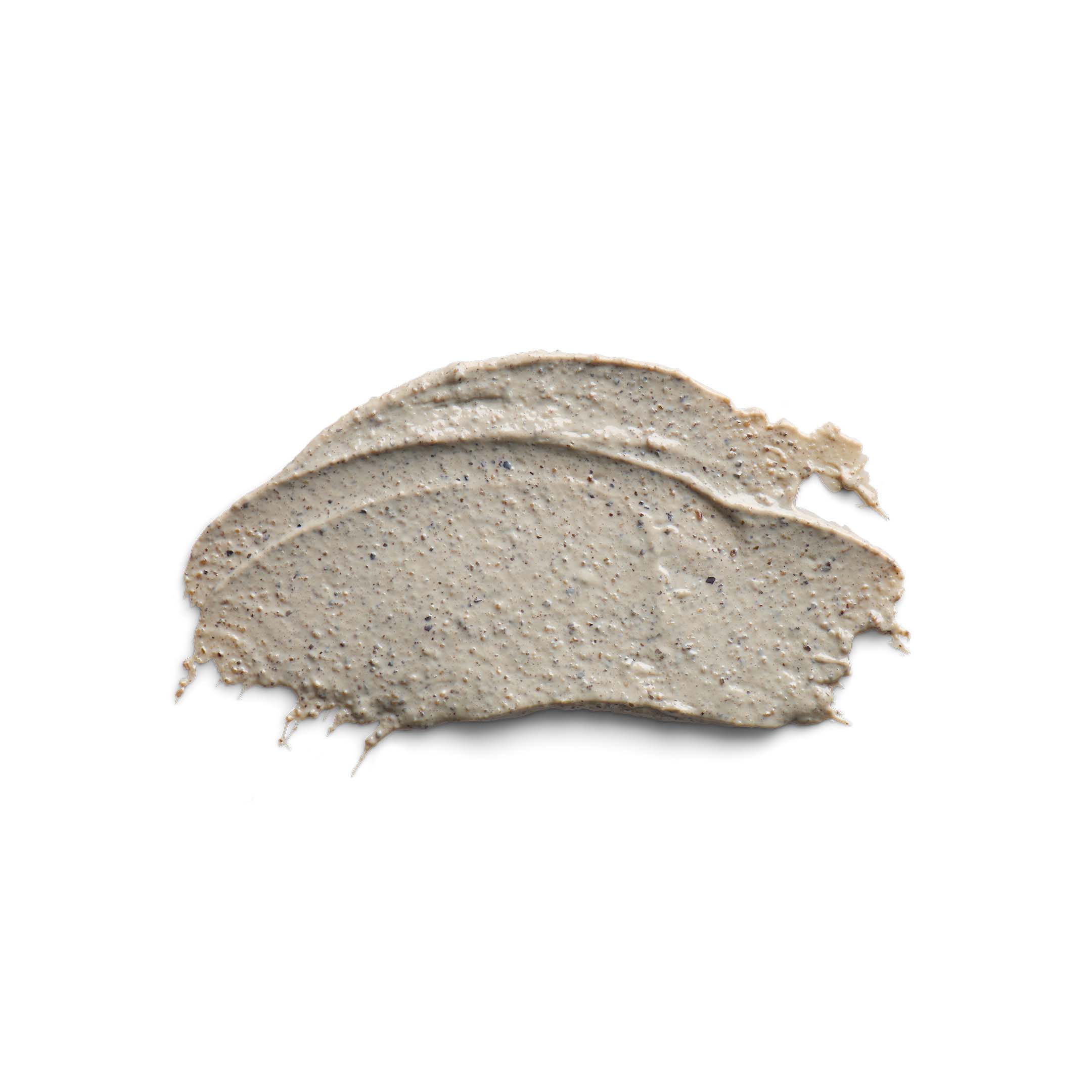 Seaweed Body Scrub - Image 2