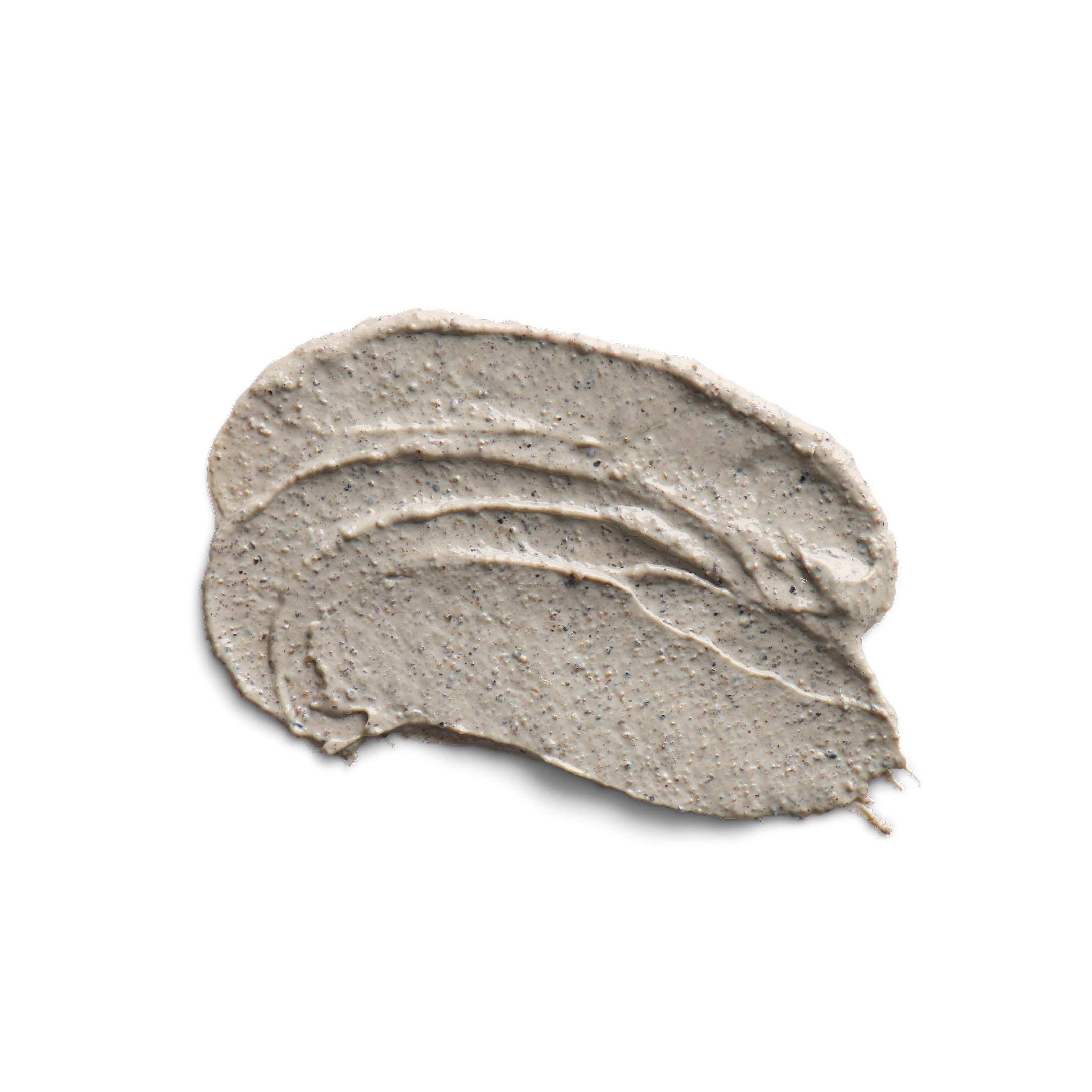 Seaweed Body Scrub - Image 3