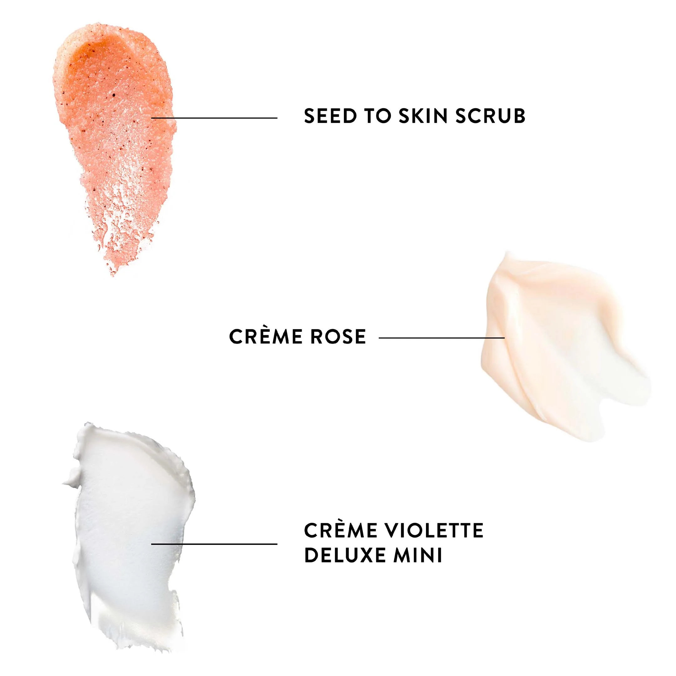 Seed to Skin Collection - Image 2