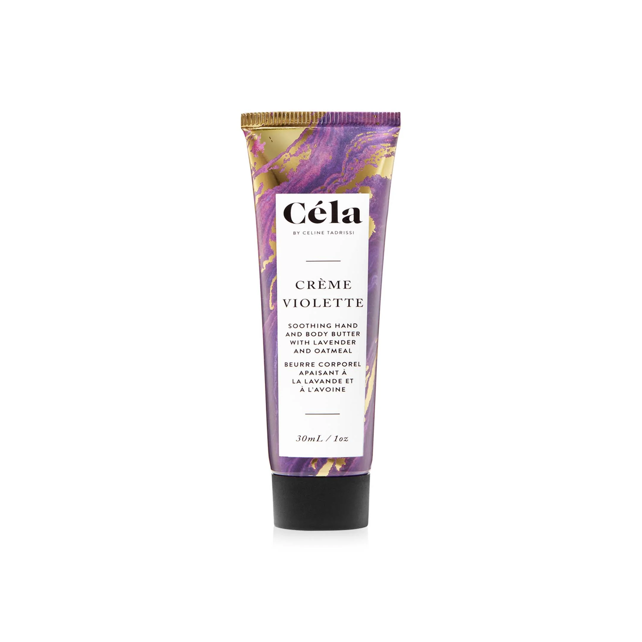 Seed to Skin Collection - Image 5