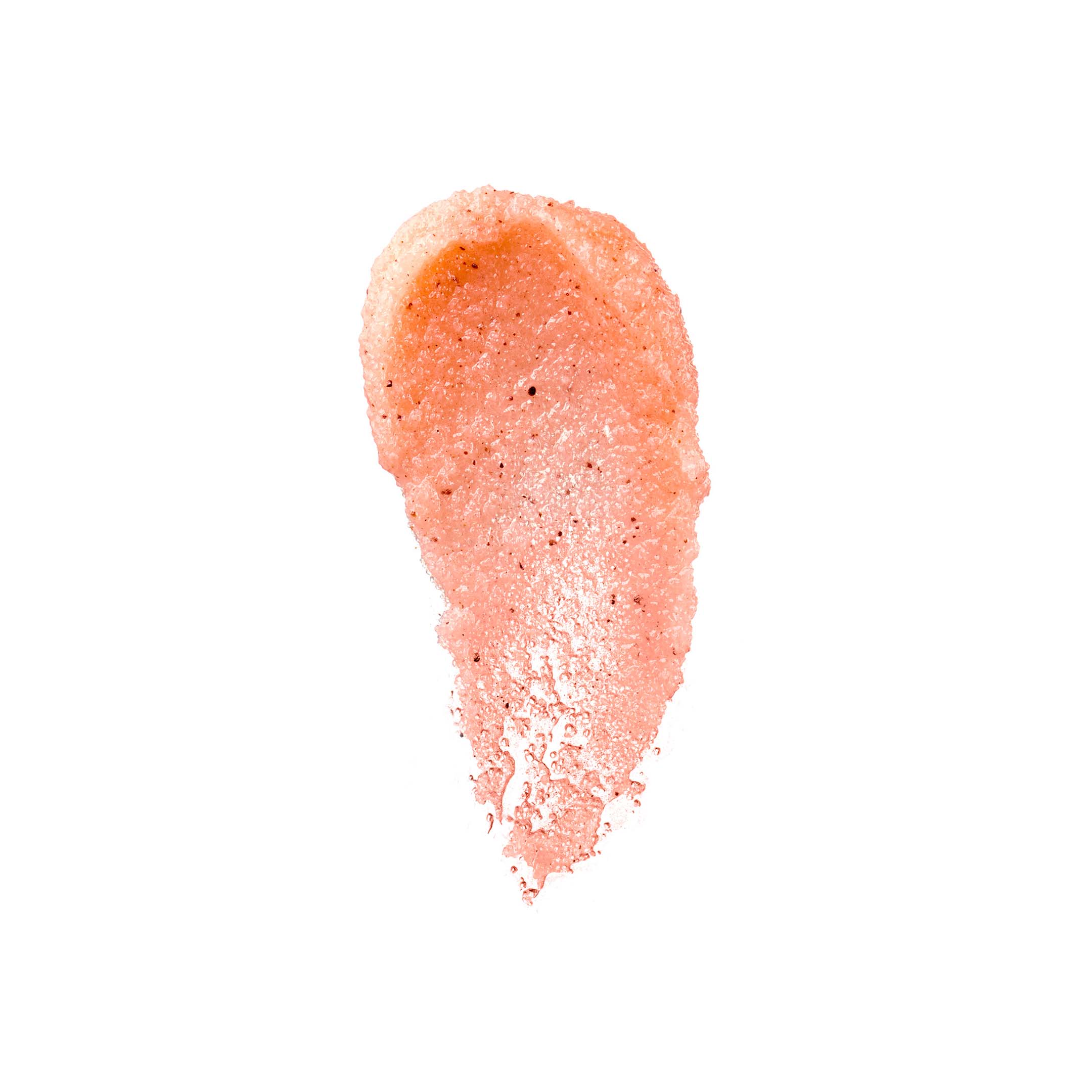 Seed to Skin Scrub - Image 2