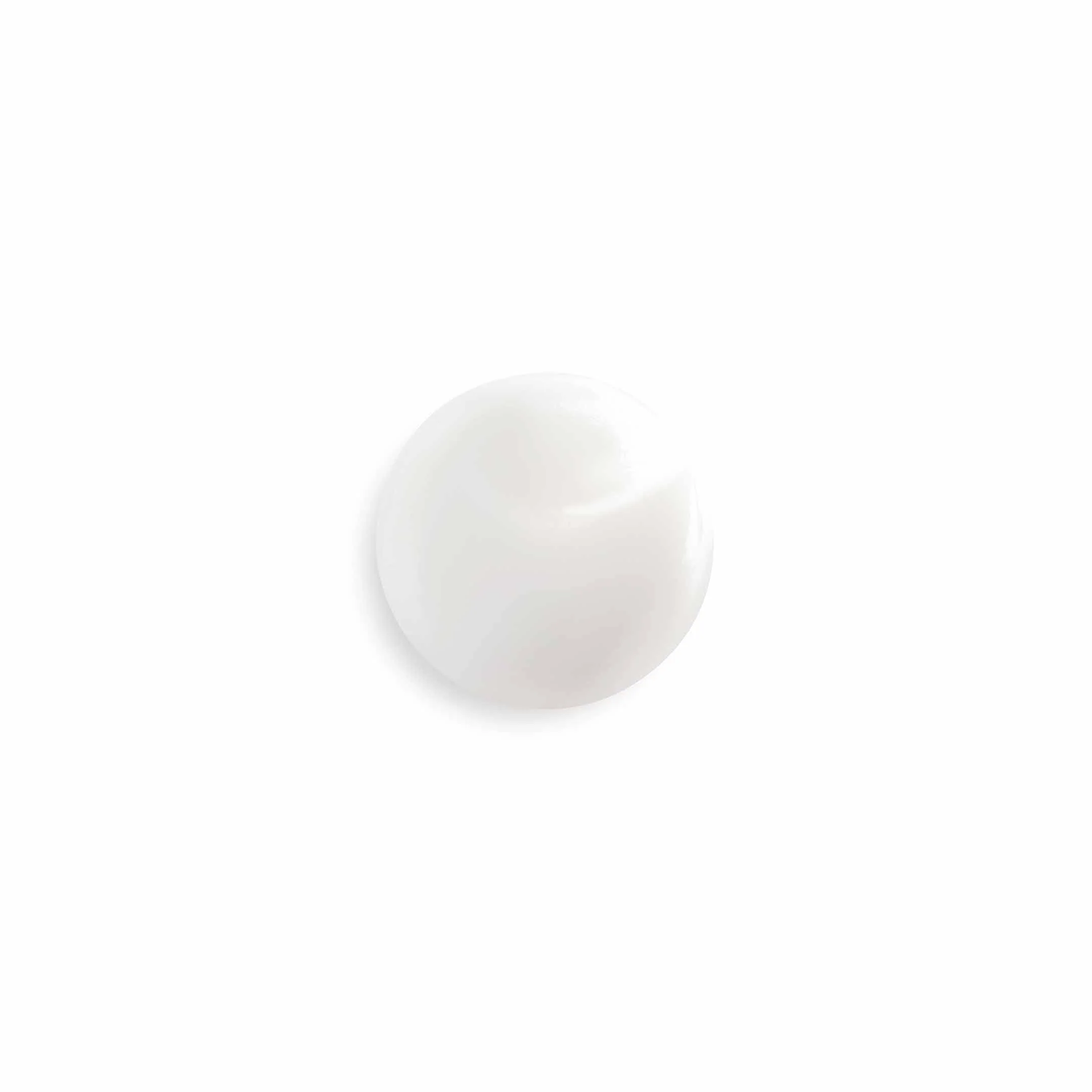 Self Tanning Hydrating Body Skin Care - Image 3