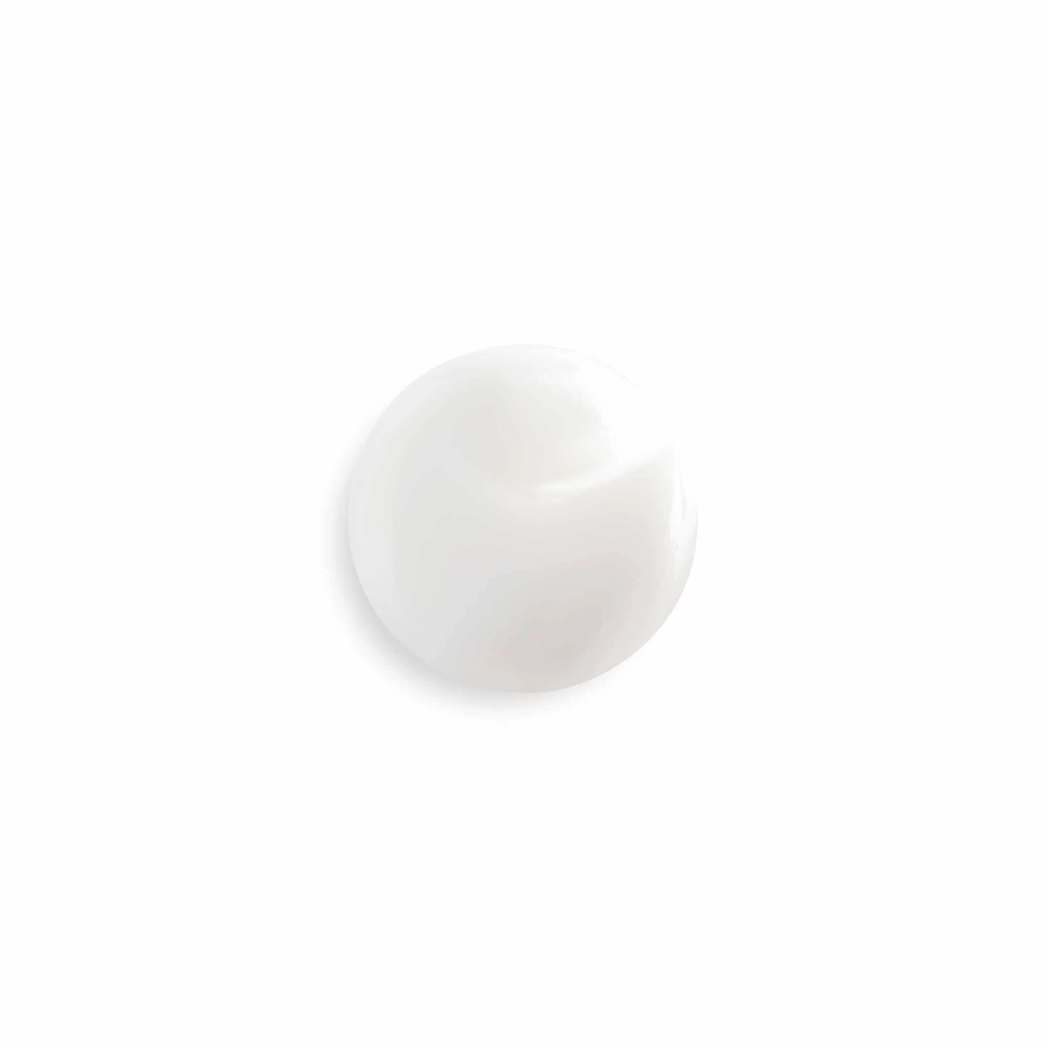 Self Tanning Hydrating Facial Skin Care - Image 2