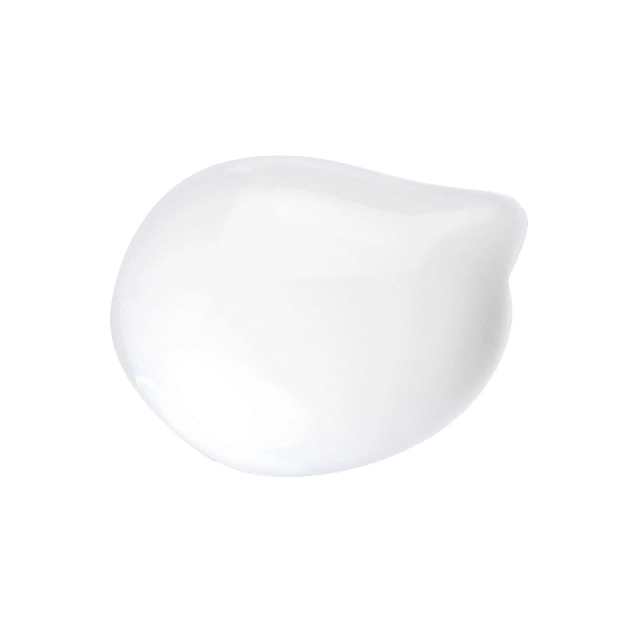 Sensiderm Cleansing Milk - Image 2
