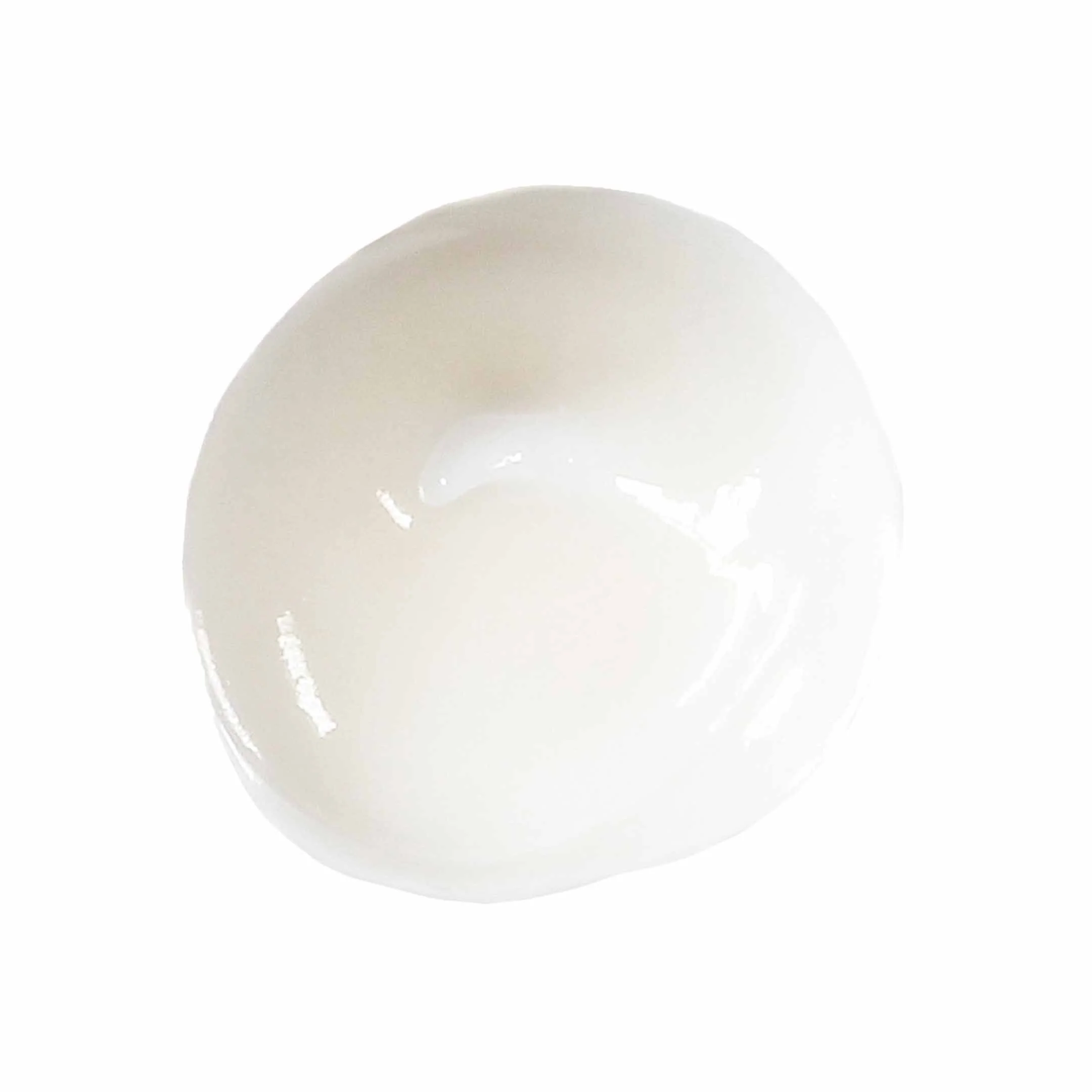 Sensiderm Cream - Image 2