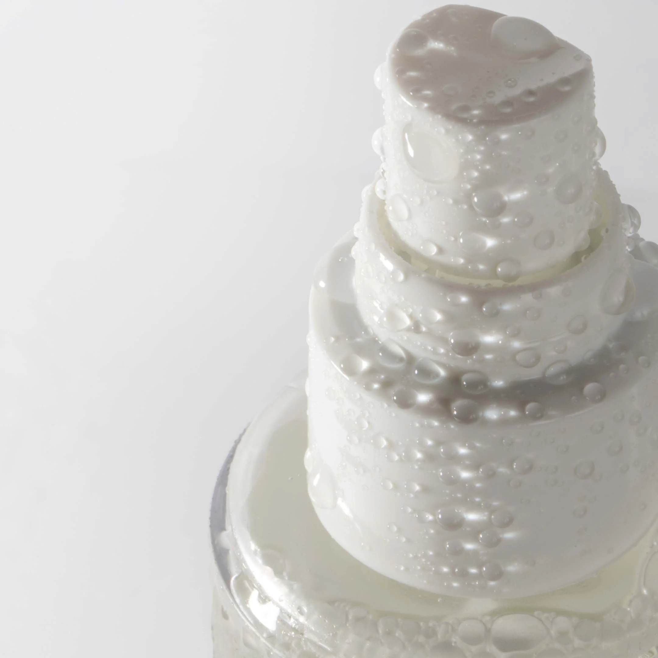 Sensiderm Soothing Mist - Image 3
