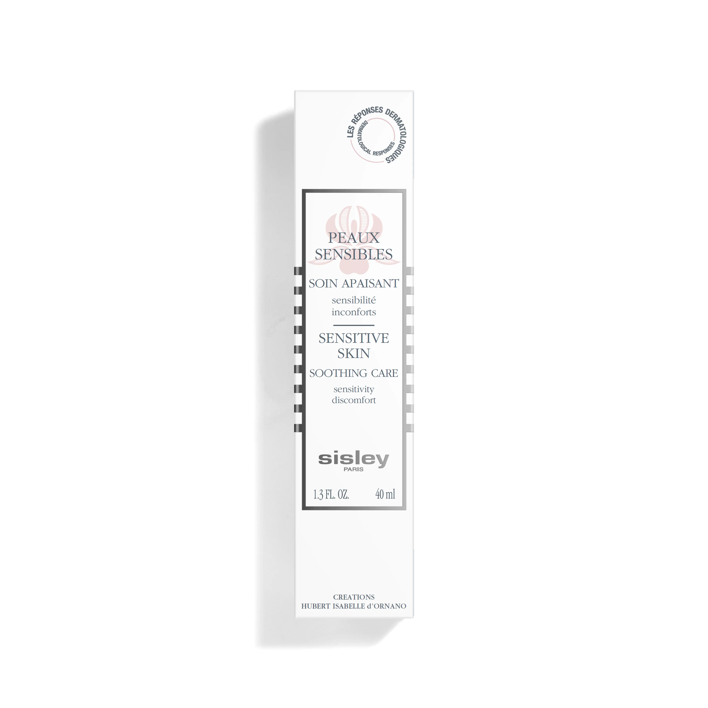 Sensitive Skin Soothing Care - Image 3
