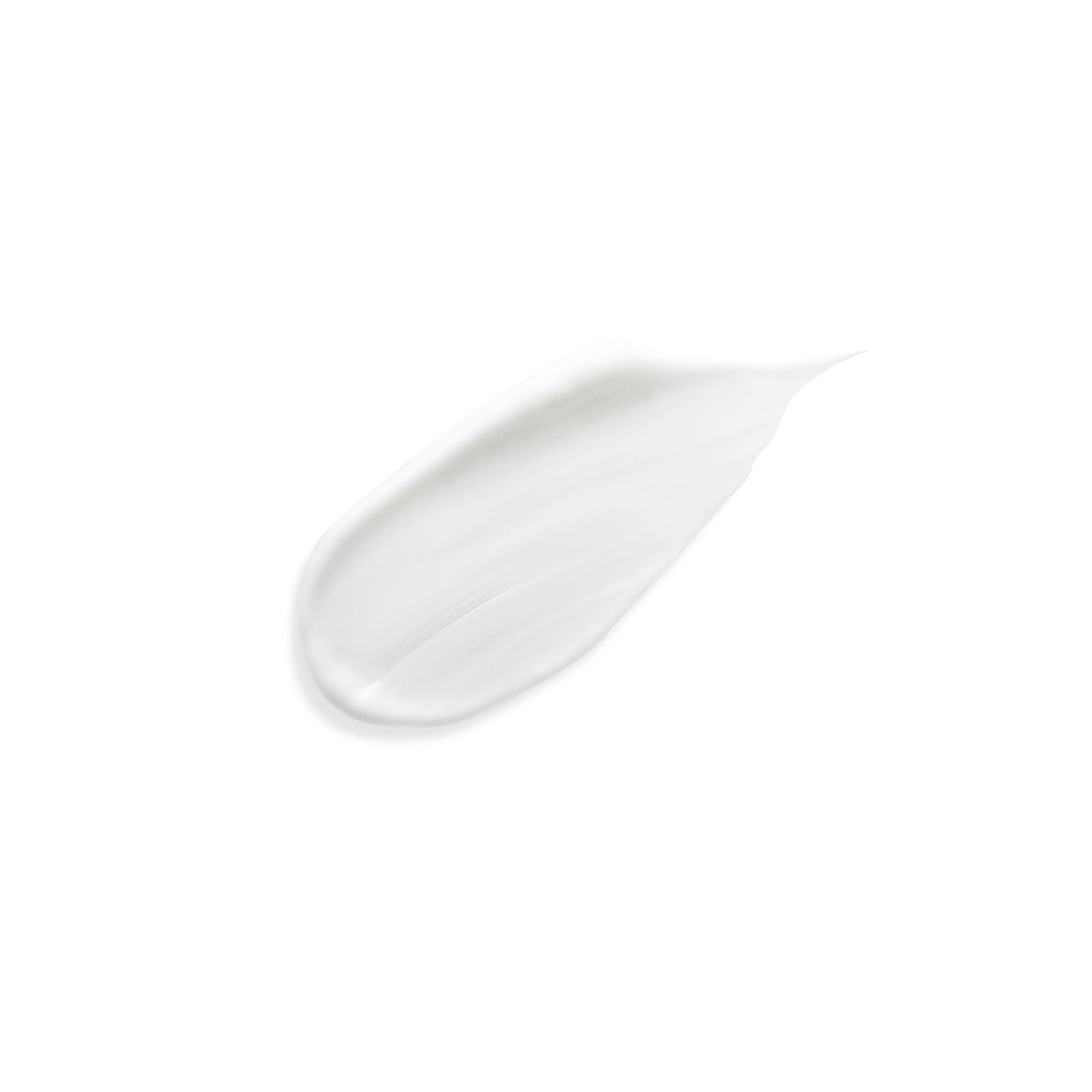 Sensitive Skin Soothing Care - Image 5
