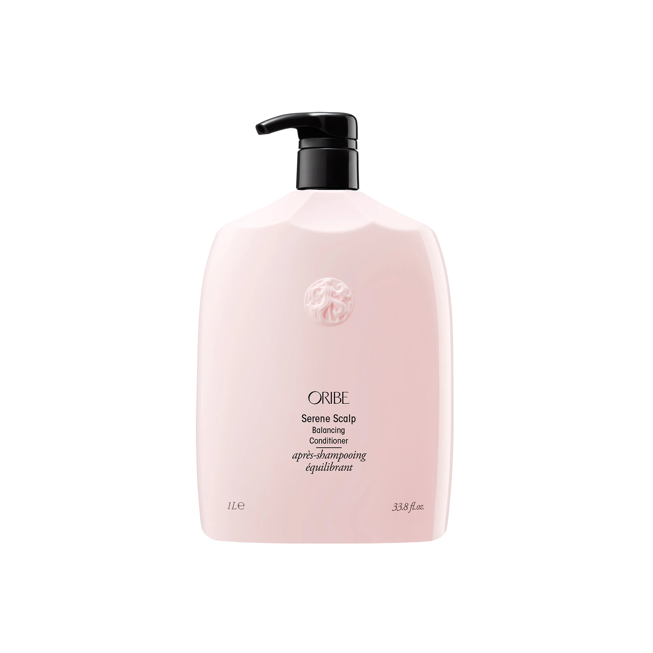 Serene Scalp Balancing Conditioner Litre