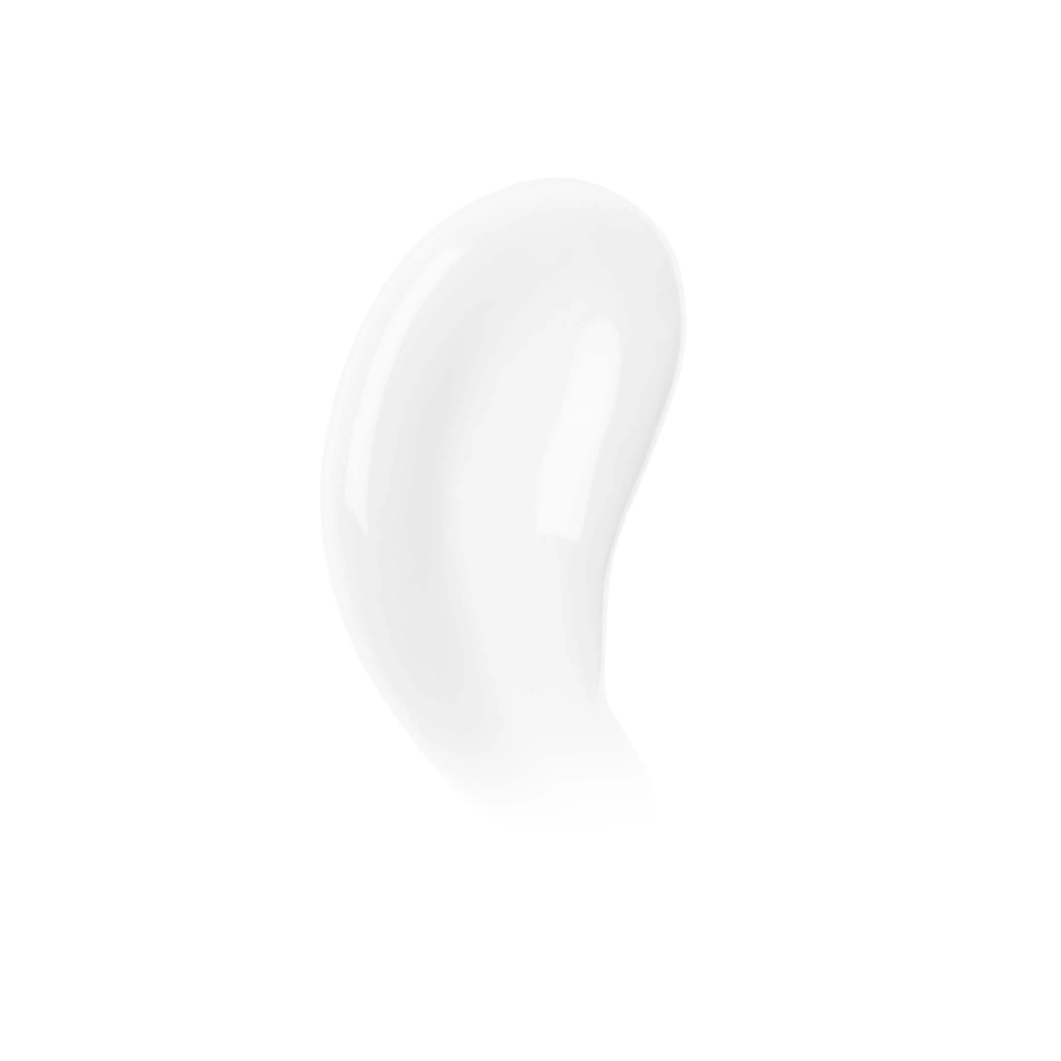 Hydrating Silk Priming Serum - Image 3