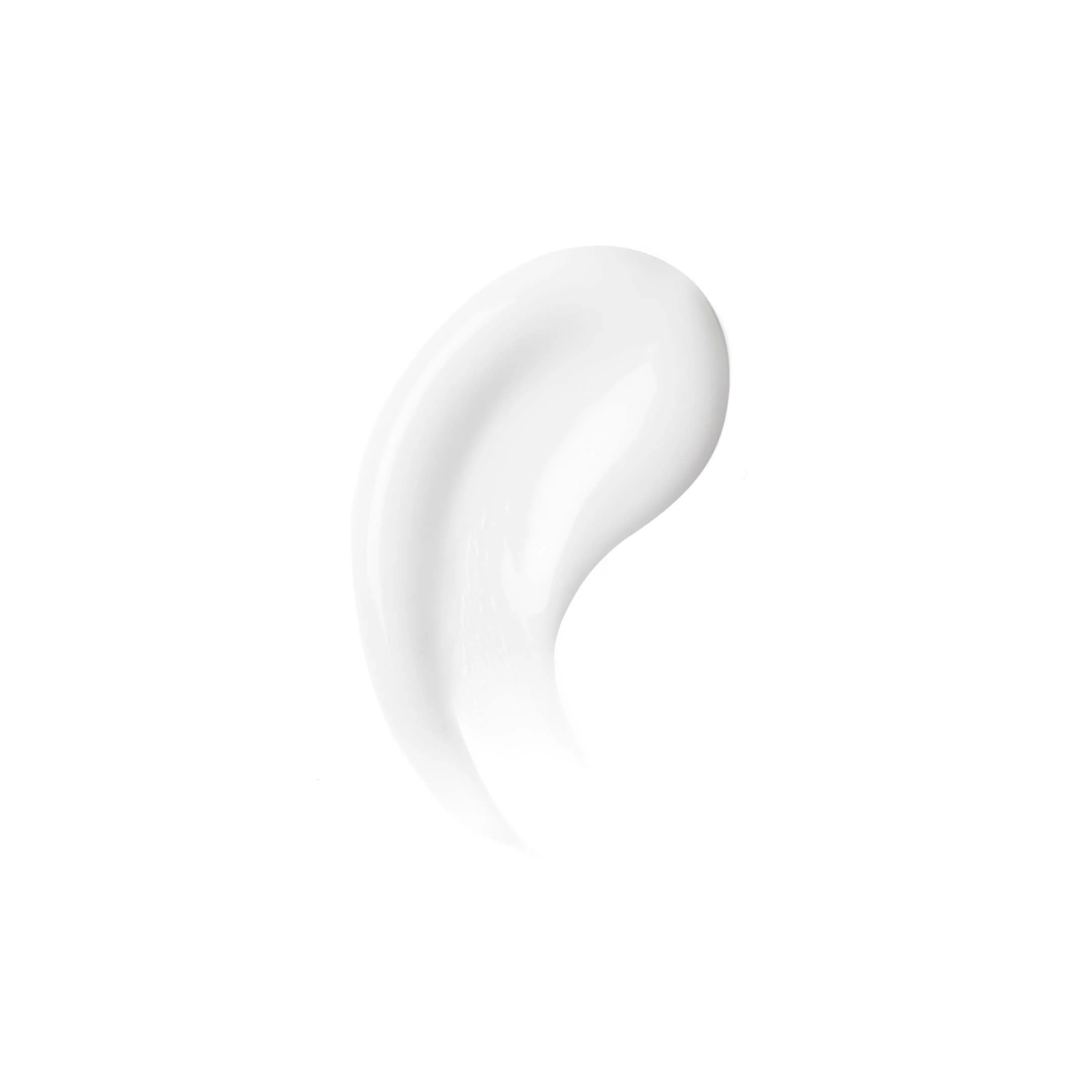 Gucci Sérum de Beauté Fluide Soyeux Primer, 30ml (1.0oz) - Image 3