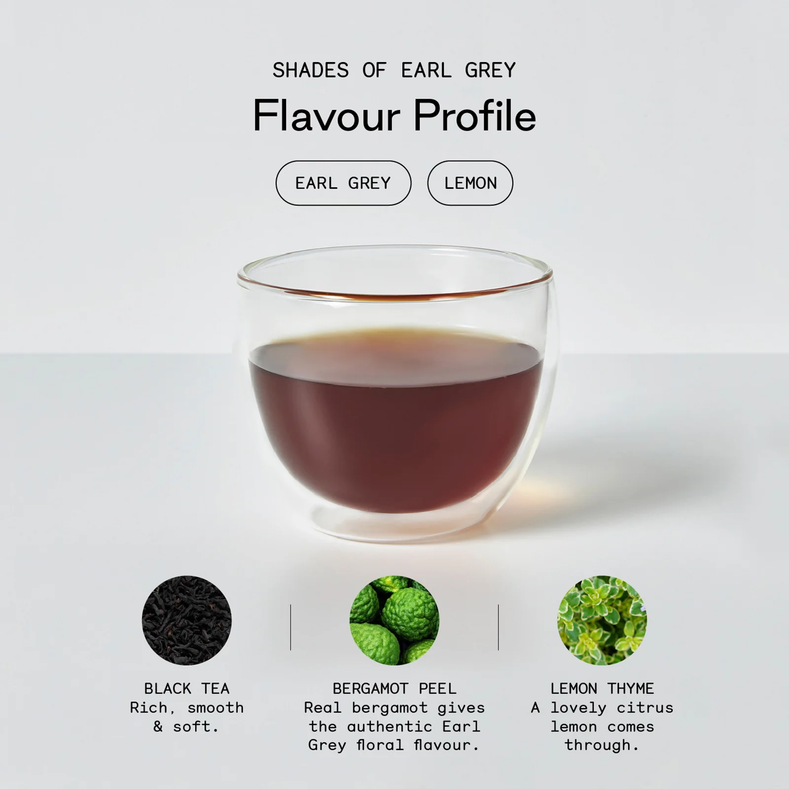 Shades Of Earl Grey - Image 3