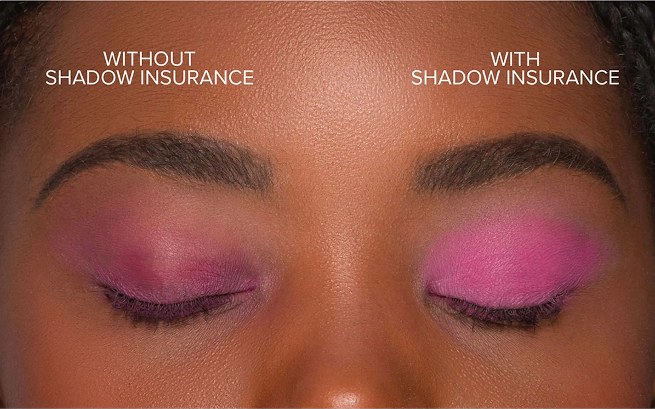 Shadow Insurance 24-Hour Eyeshadow Primer - Image 2