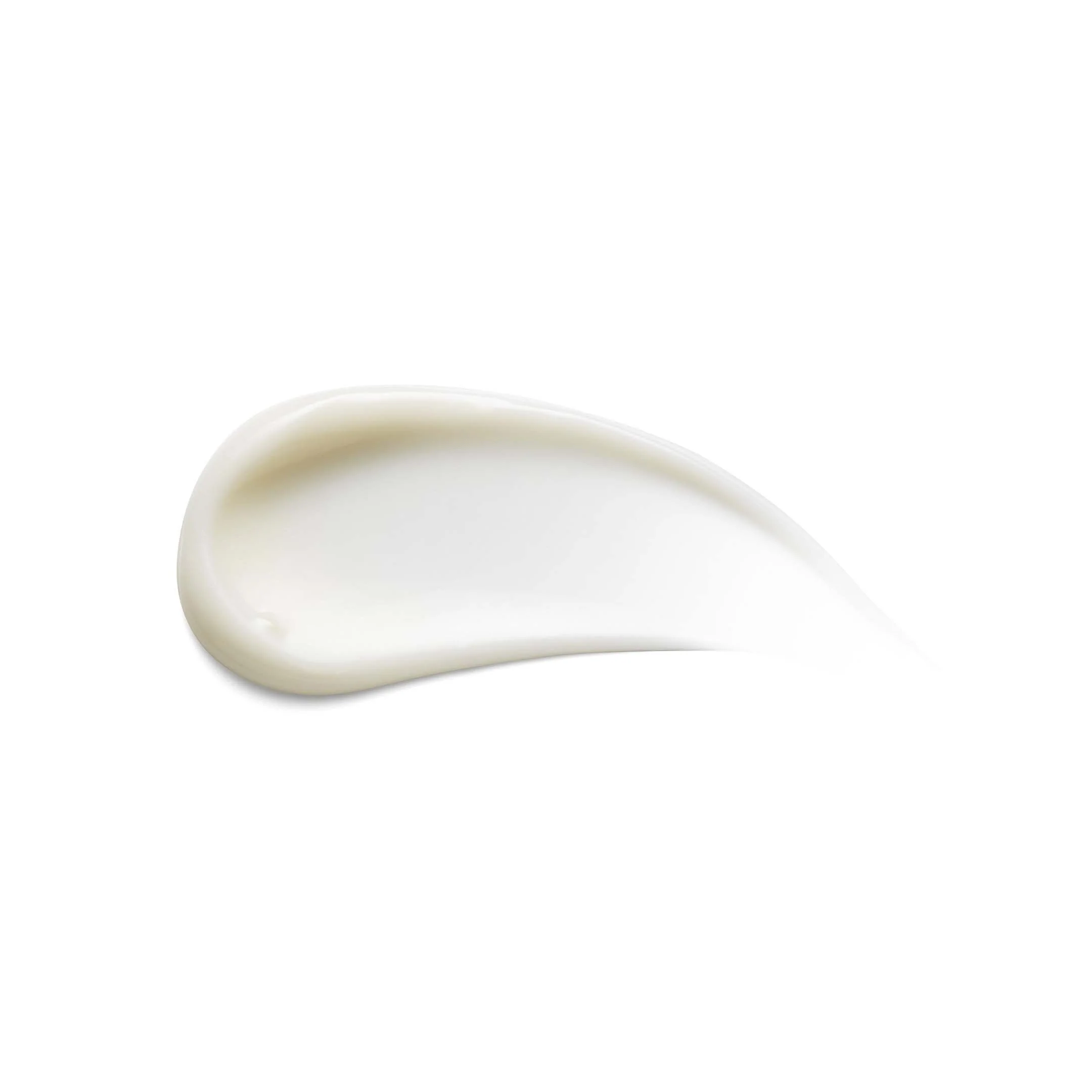 Shampureâ„¢ Body Lotion - Image 2