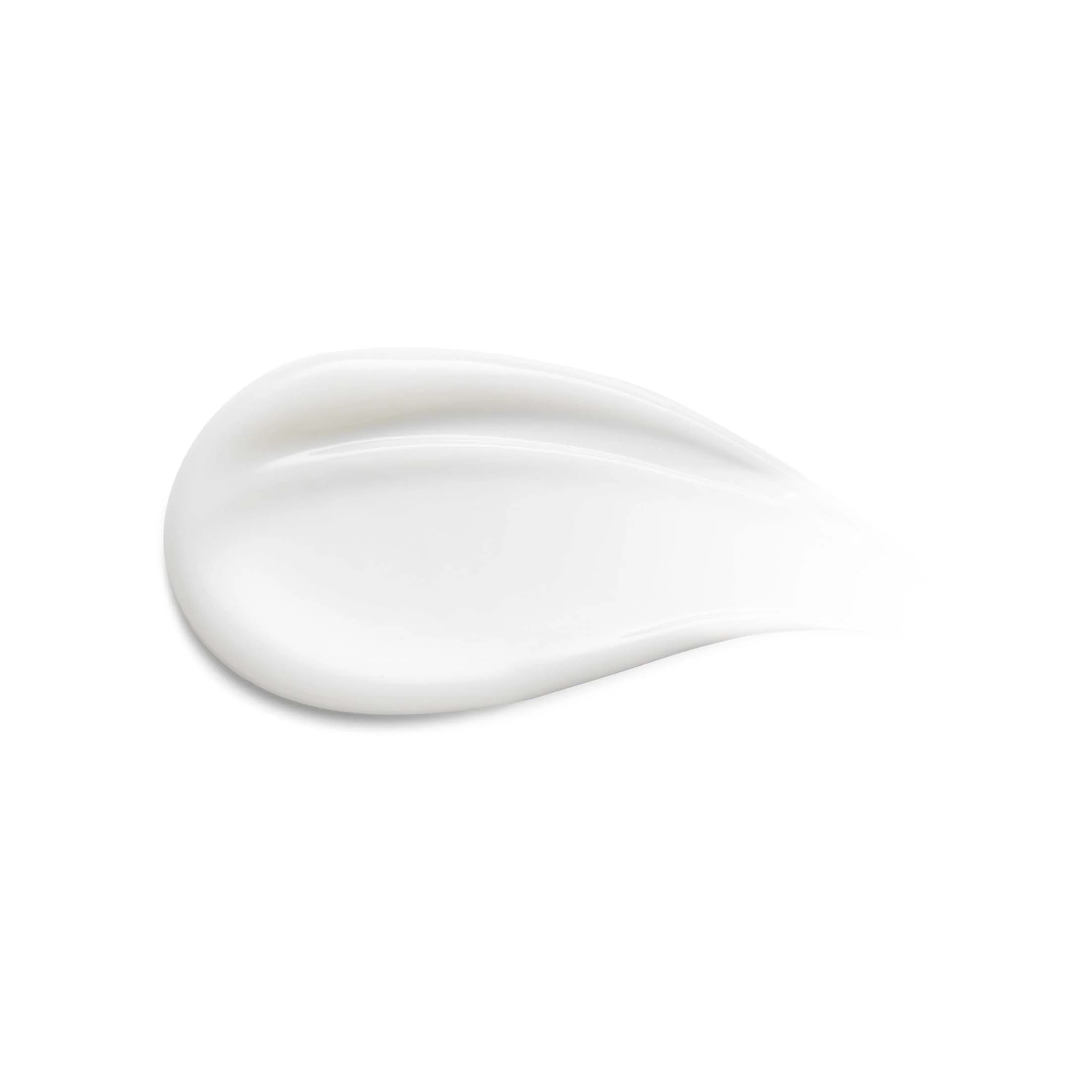 Shampureâ„¢ Nurturing Conditioner - Image 2
