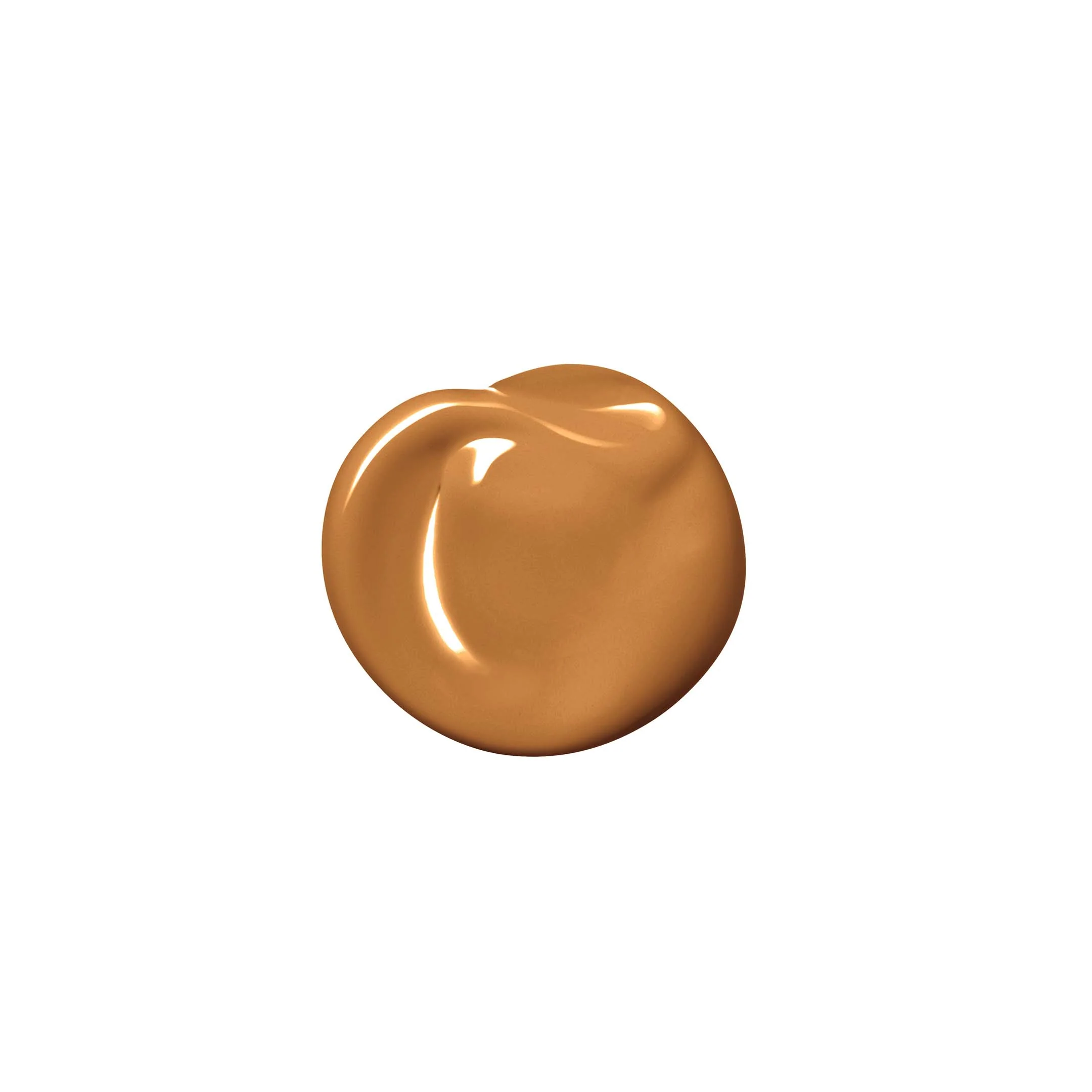 Sheer Glow Foundation - Image 2