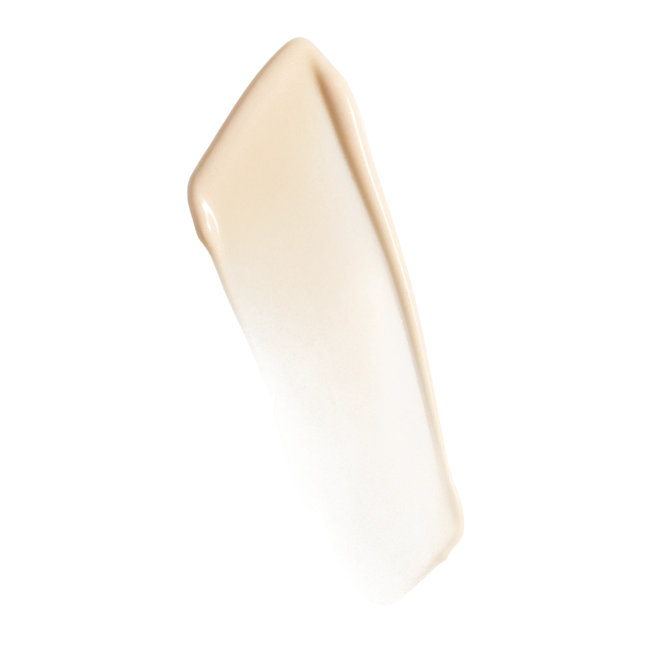 Sheer Glow Gold Face Tint - Image 4