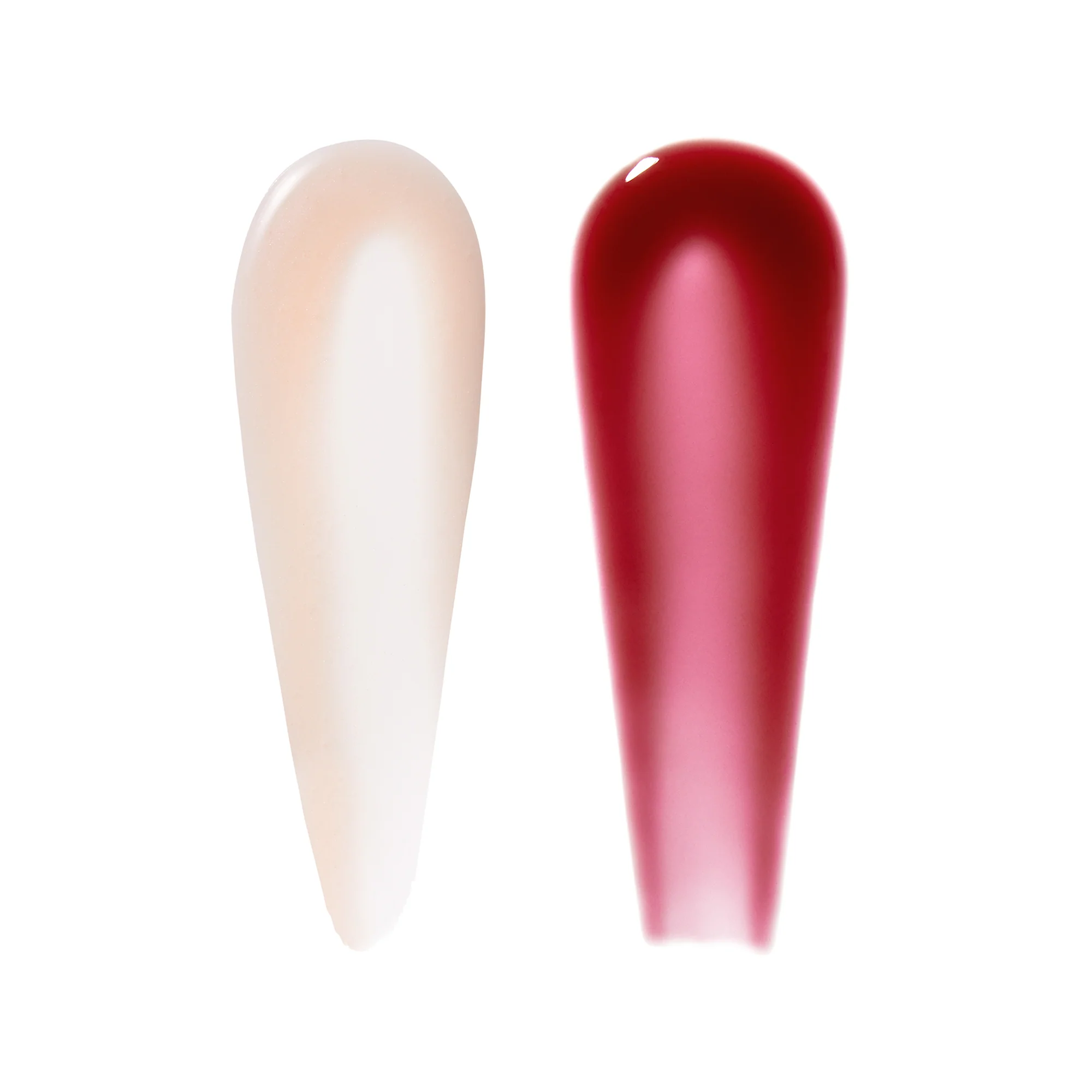 Sheer Shine Extra Plump Lip Serum Set - Image 2