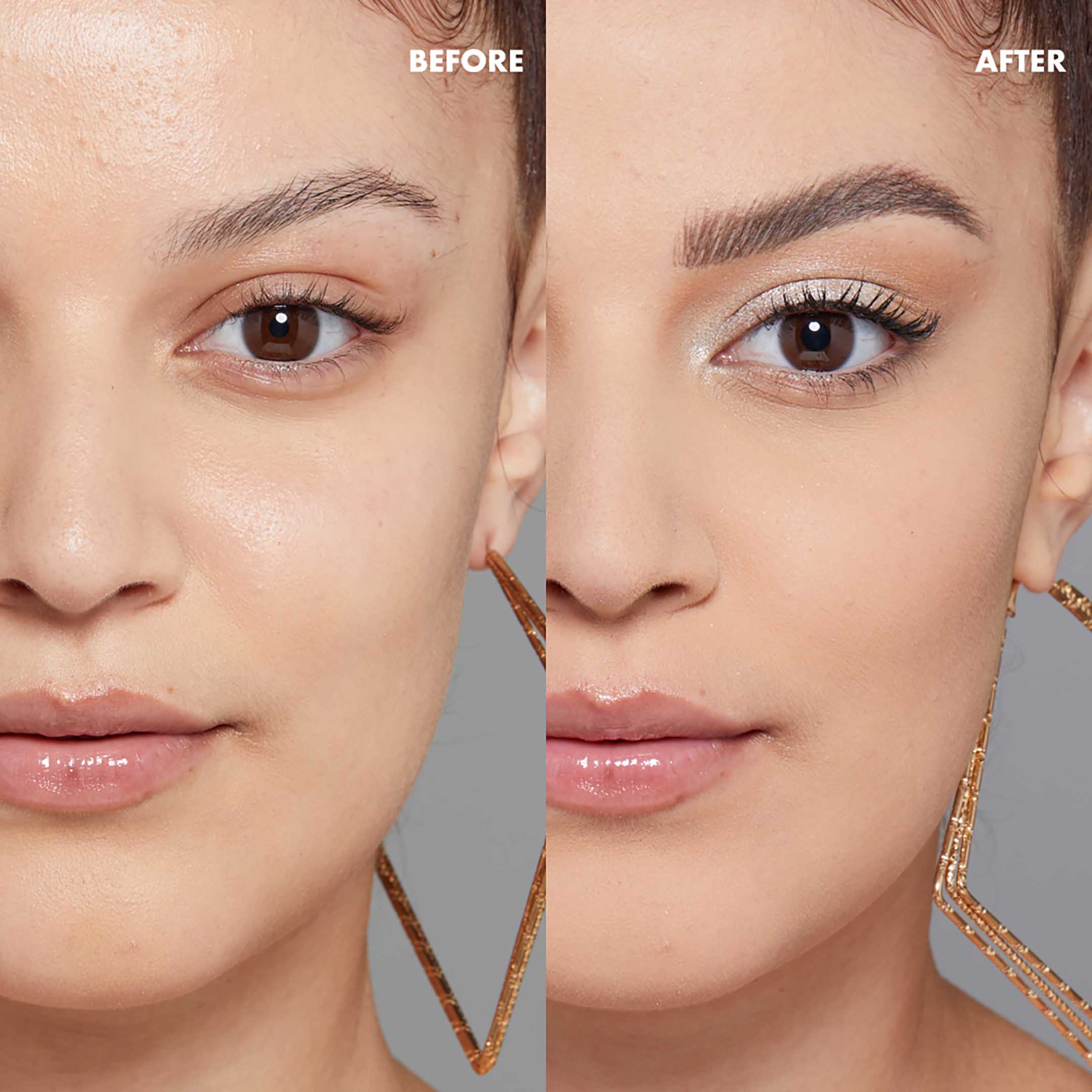 Shine Killer Primer - Image 11