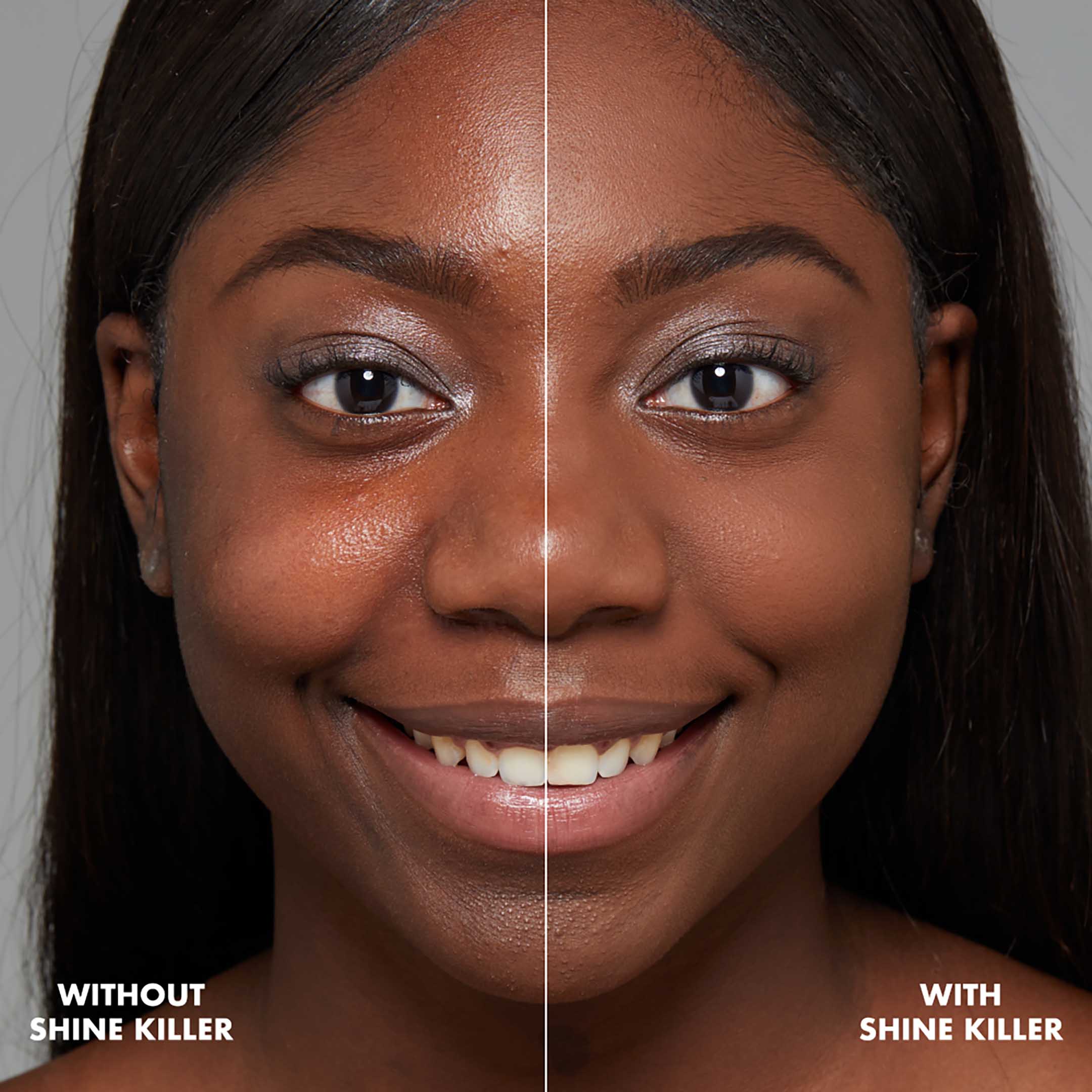 Shine Killer Primer - Image 5