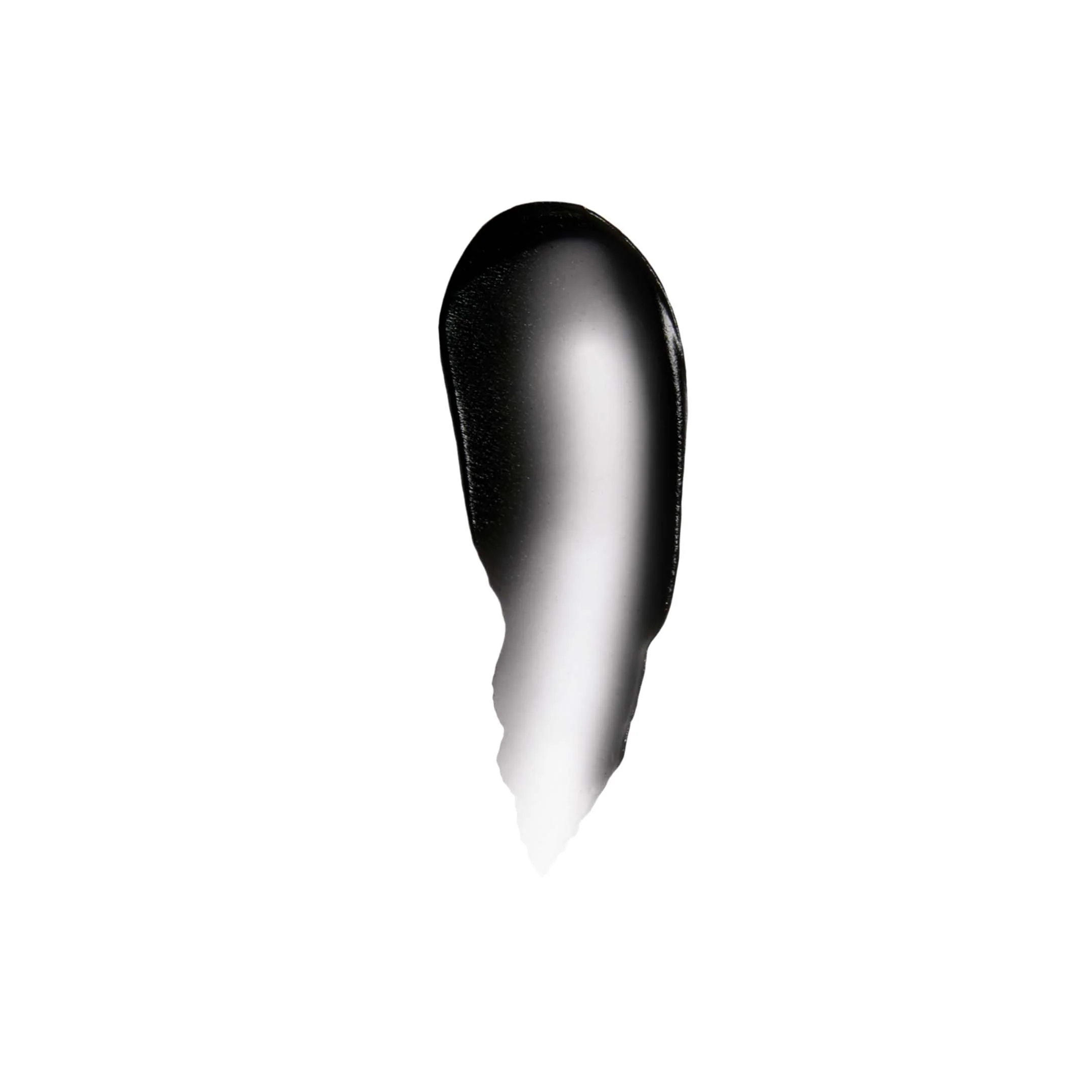 Shine Killer Primer - Image 6