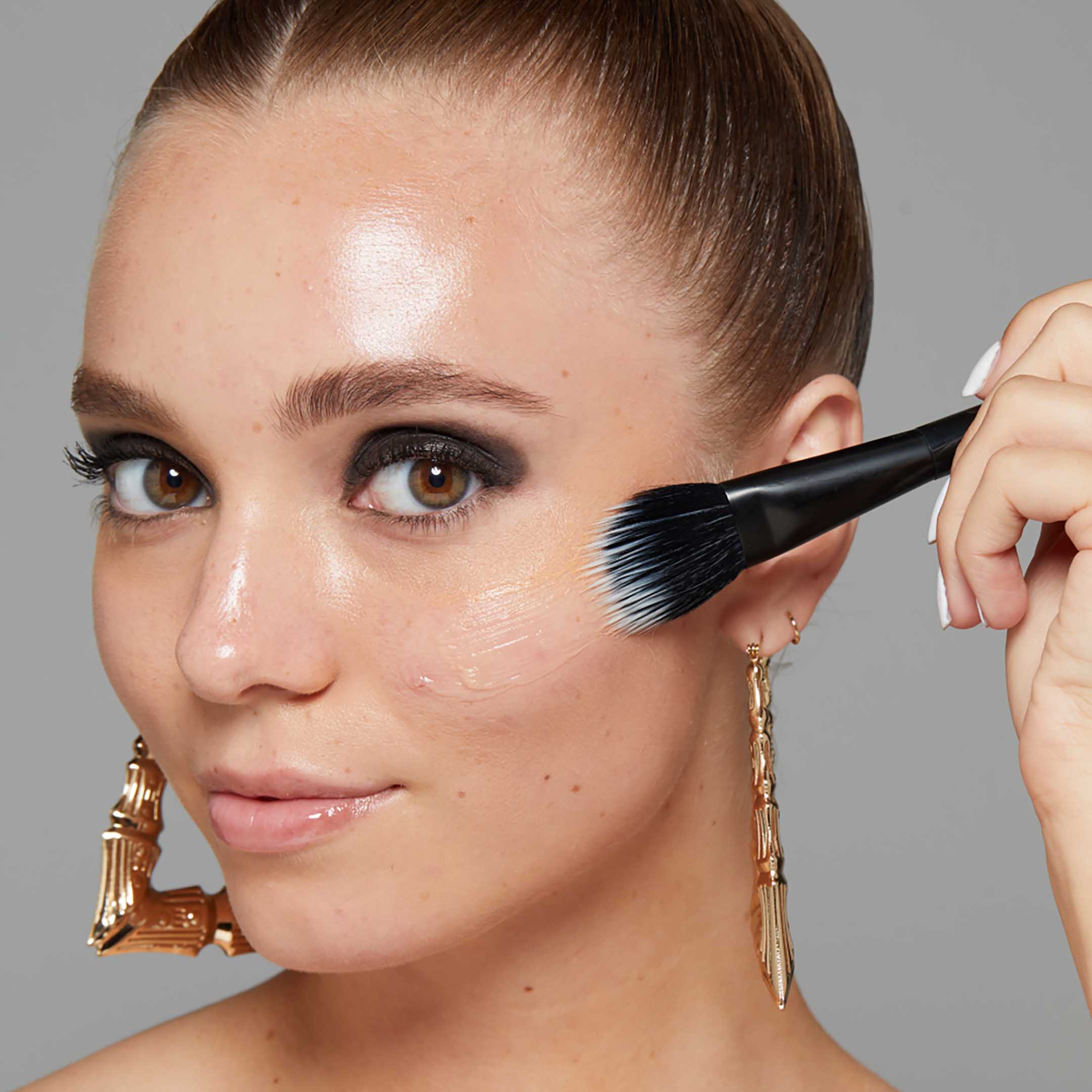 Shine Killer Primer - Image 8