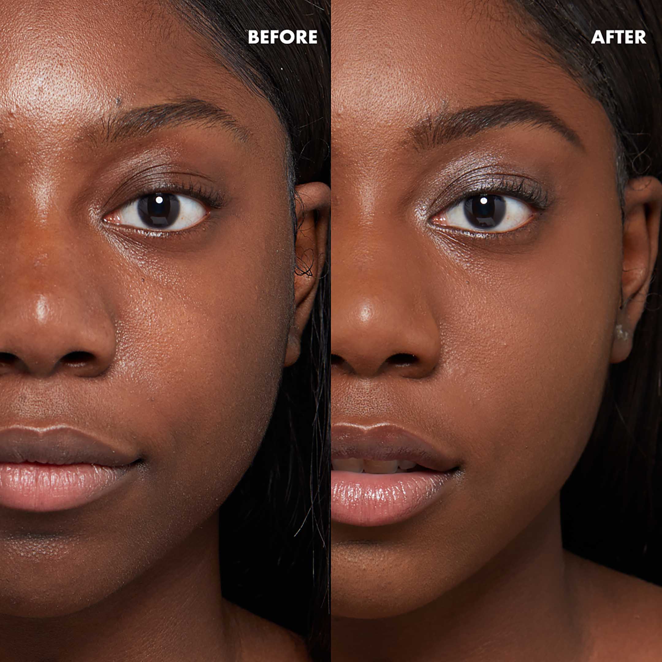 Shine Killer Primer - Image 9