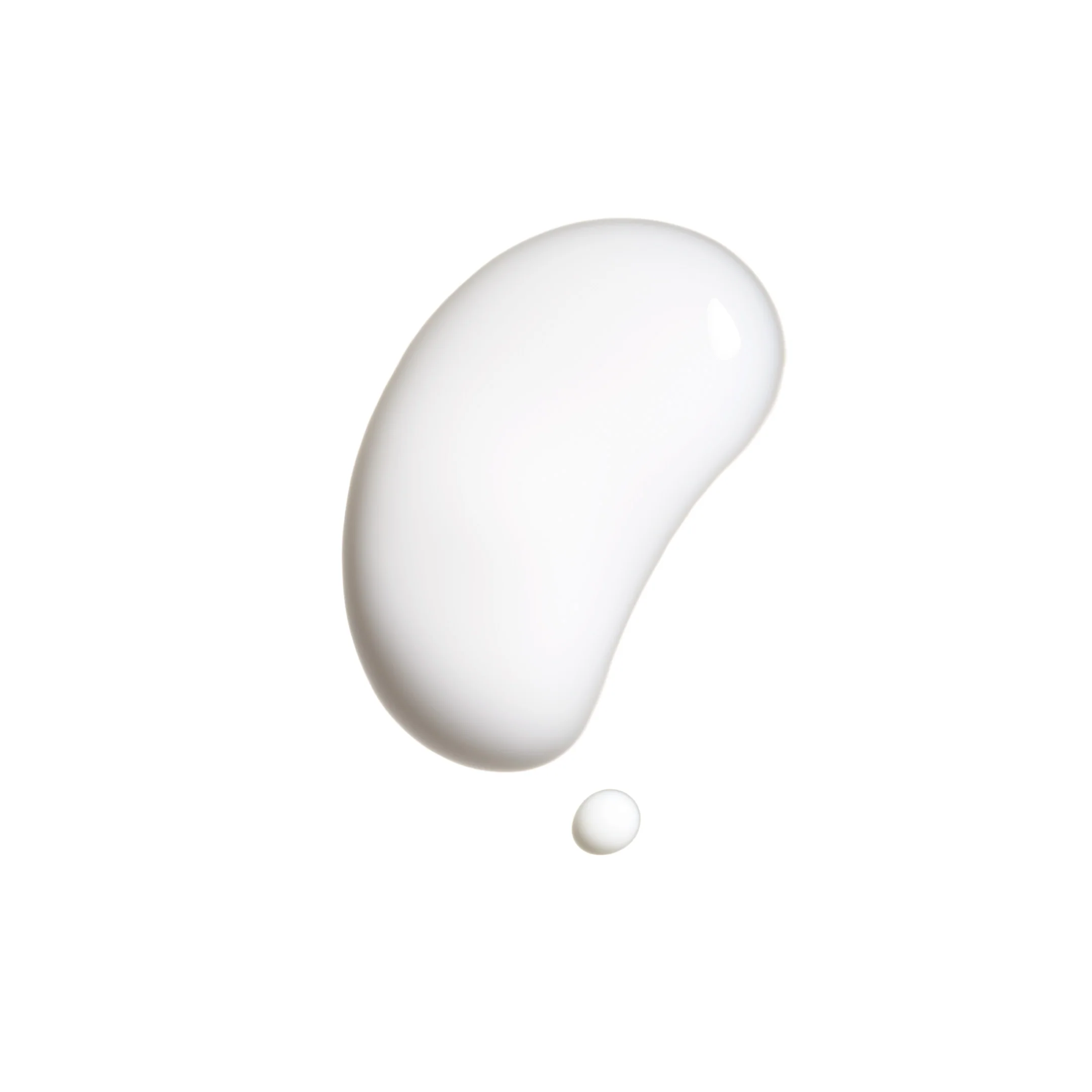 Shiseido Men Energizing Moisturizer - Image 3