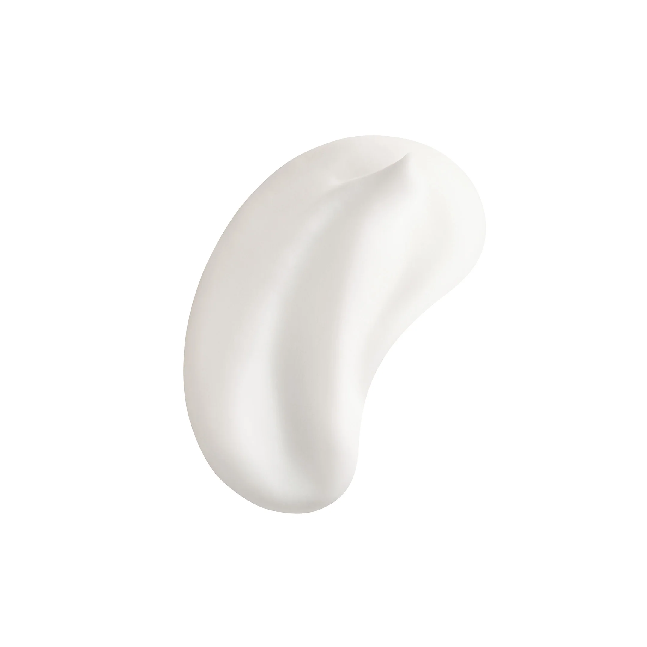 Shiseido Men Face Cleanser - Image 2